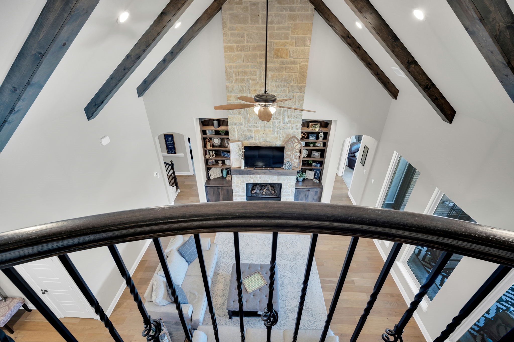 2730 Clear Lake Drive