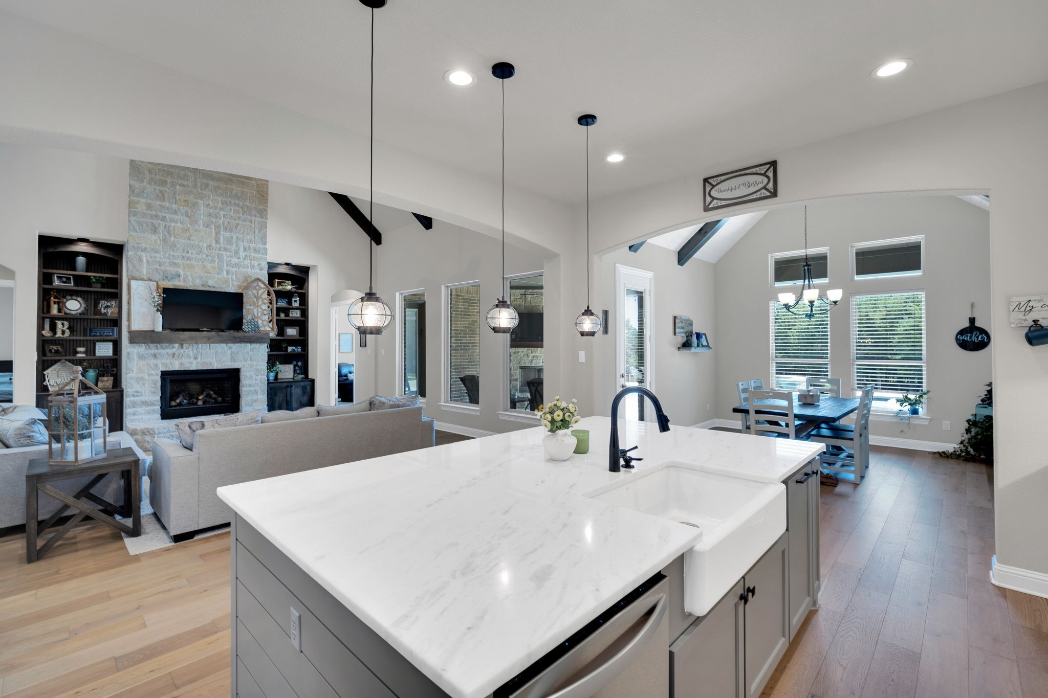 2730 Clear Lake Drive