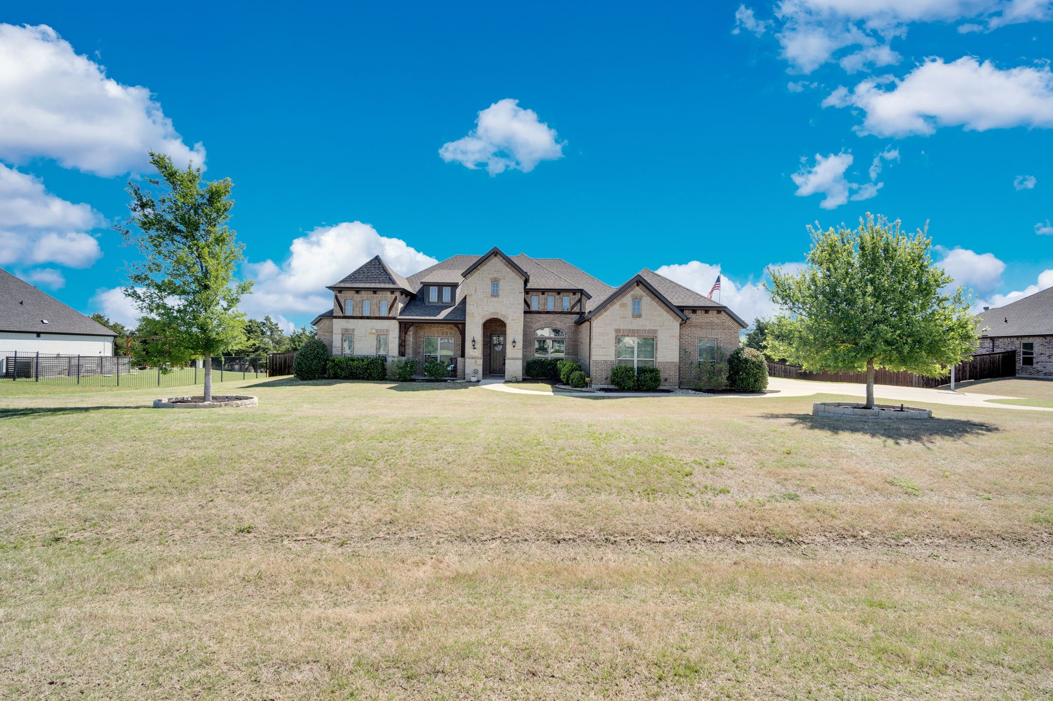 2730 Clear Lake Drive