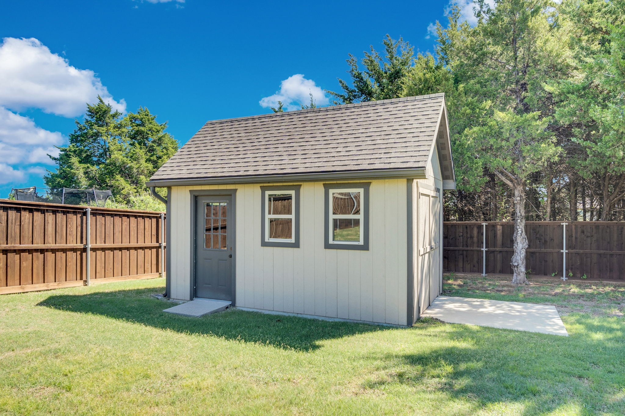 2730 Clear Lake Drive