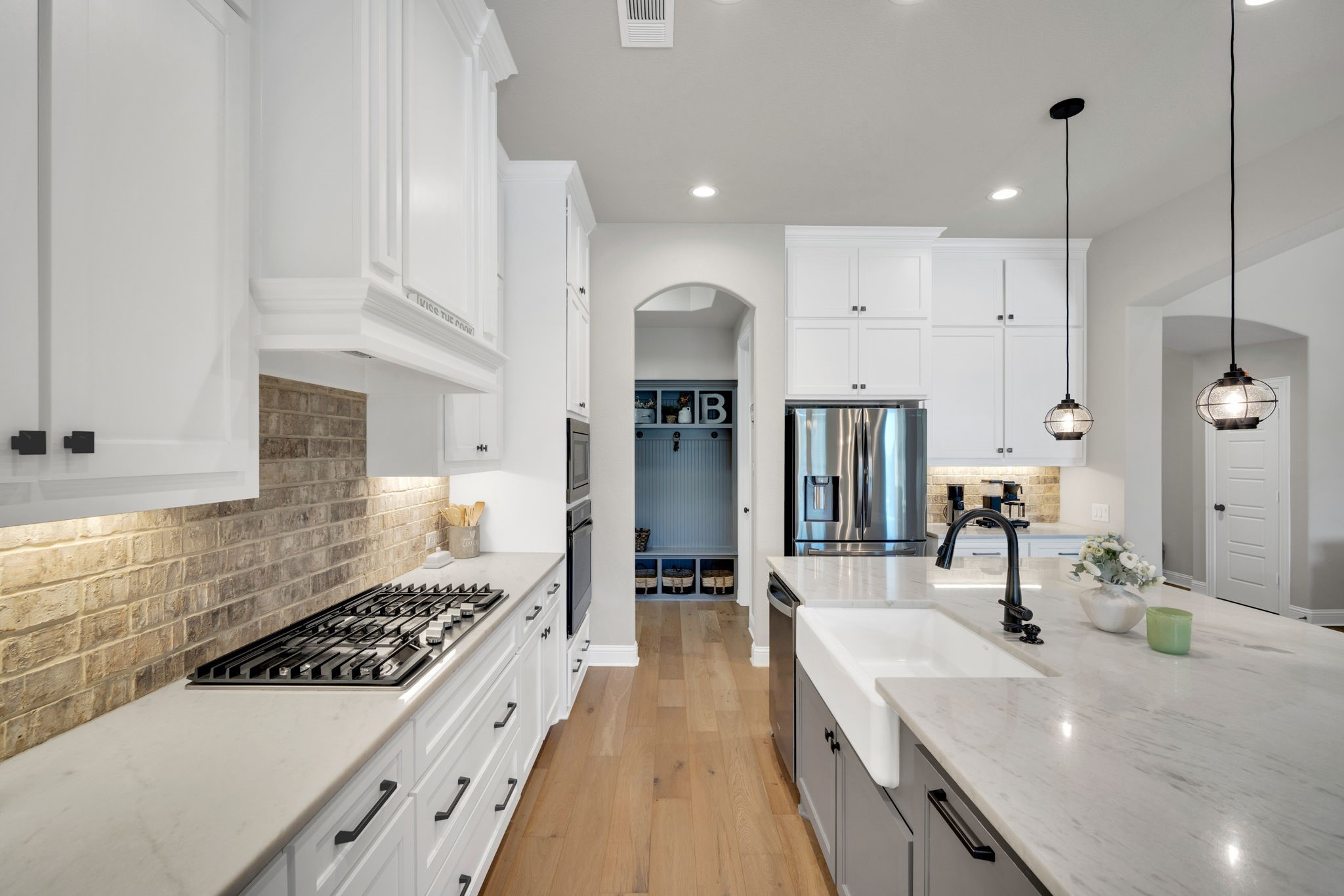 2730 Clear Lake Drive