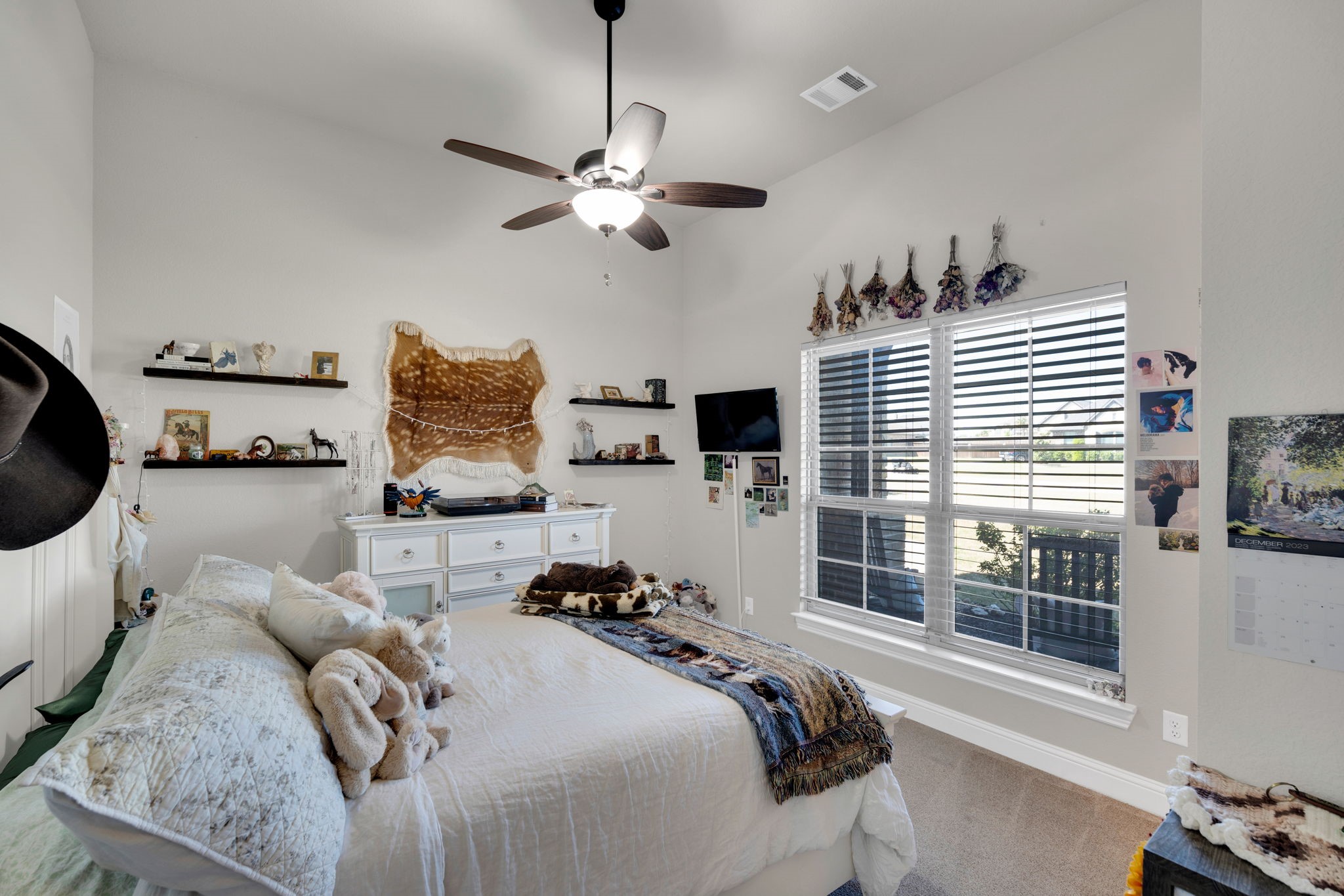 2730 Clear Lake Drive