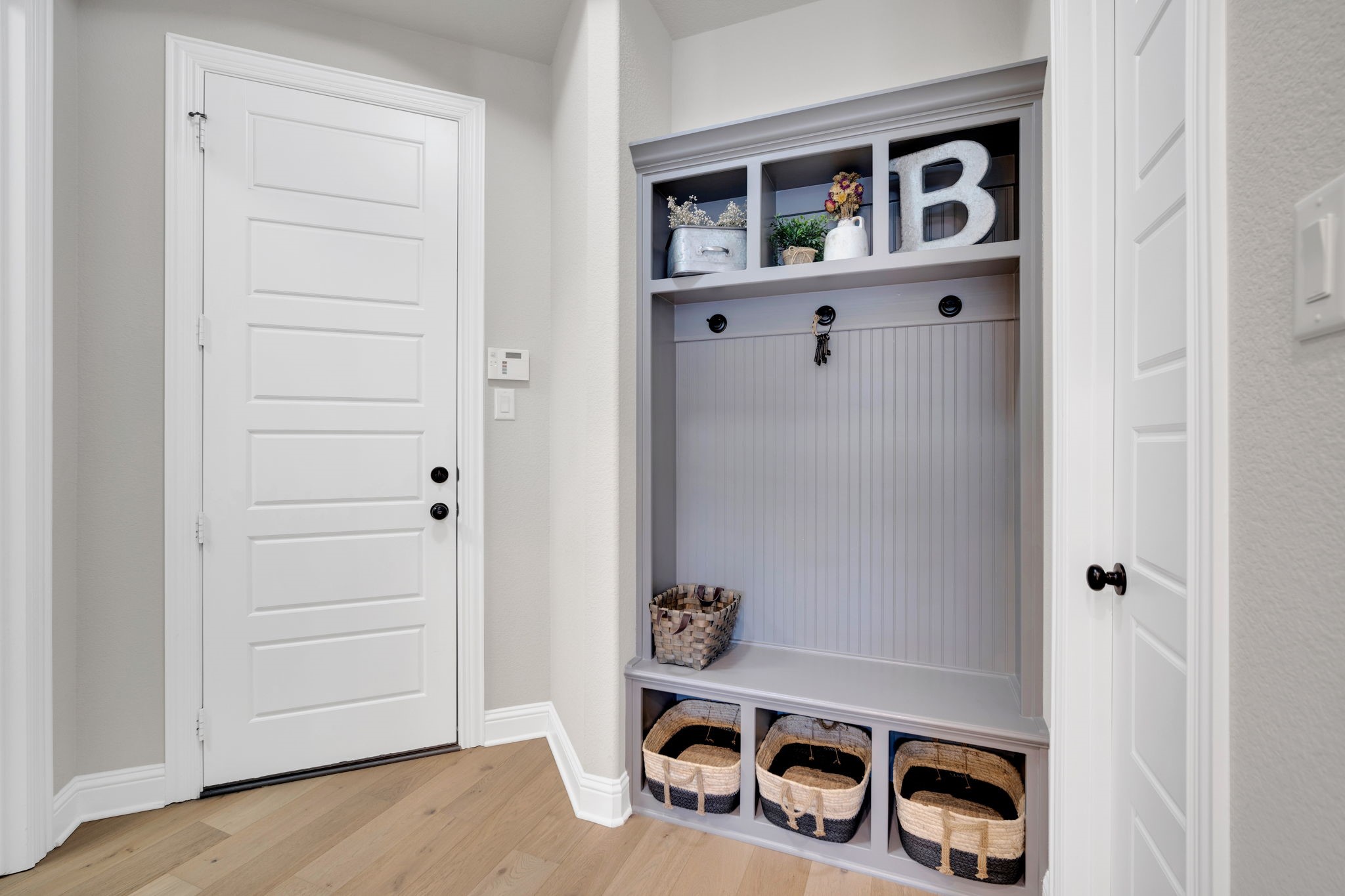 2730 Clear Lake Drive