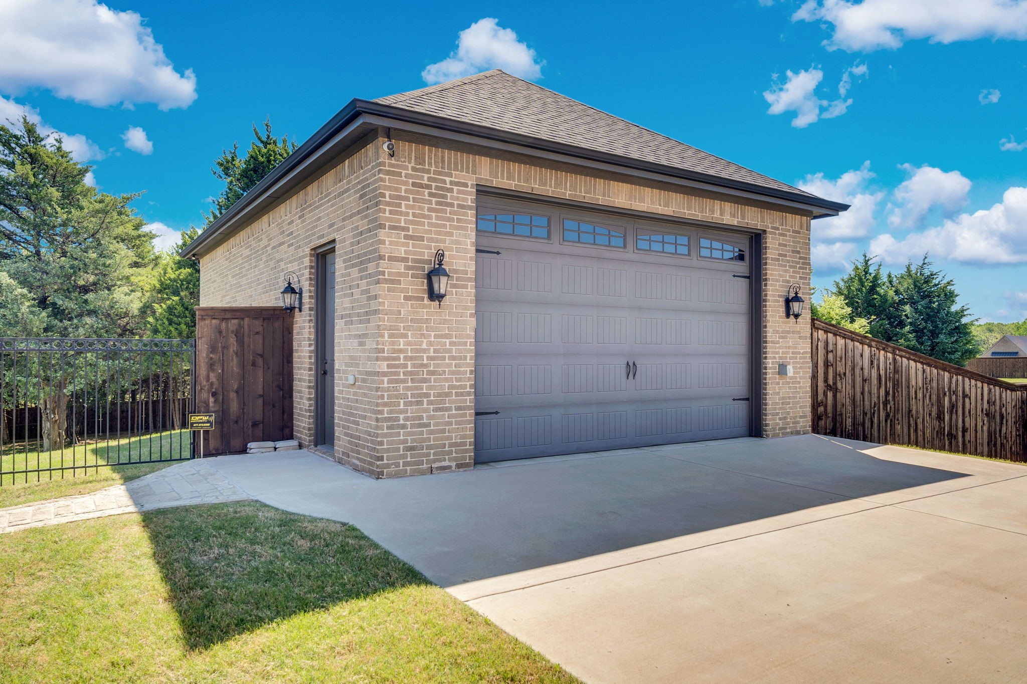 2730 Clear Lake Drive