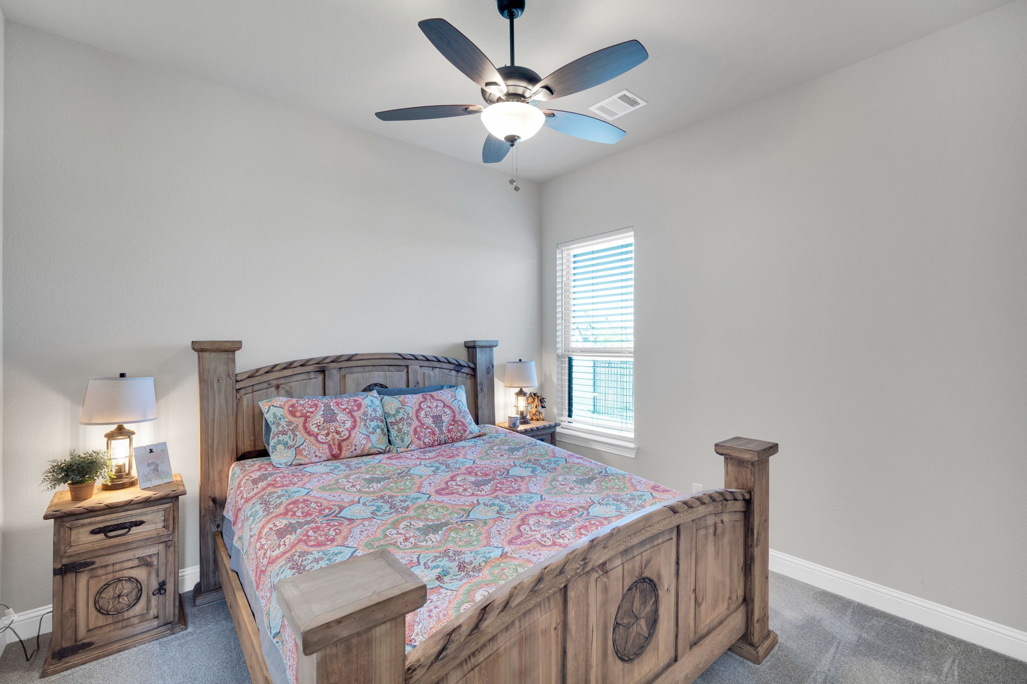 2730 Clear Lake Drive