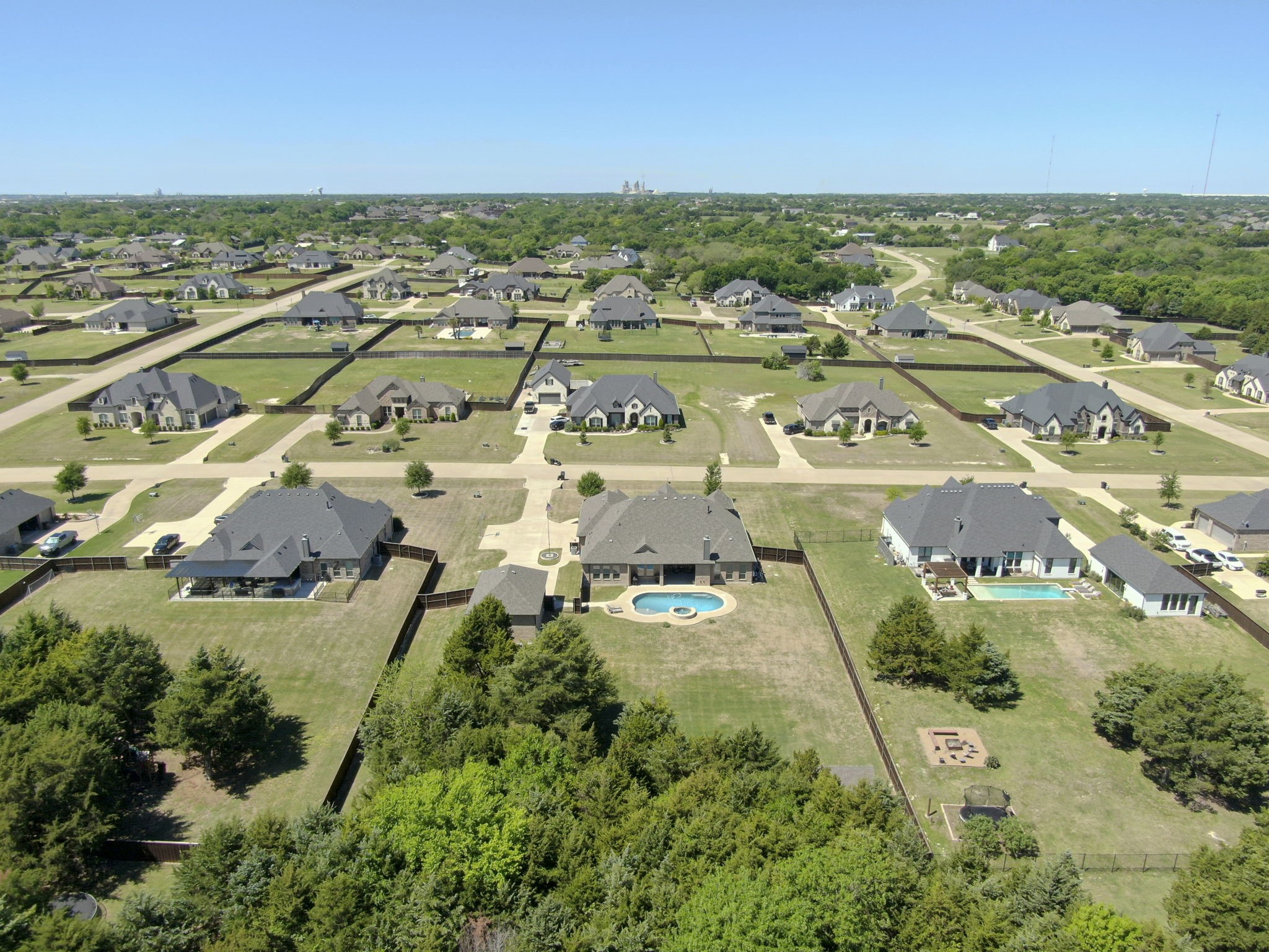 2730 Clear Lake Drive