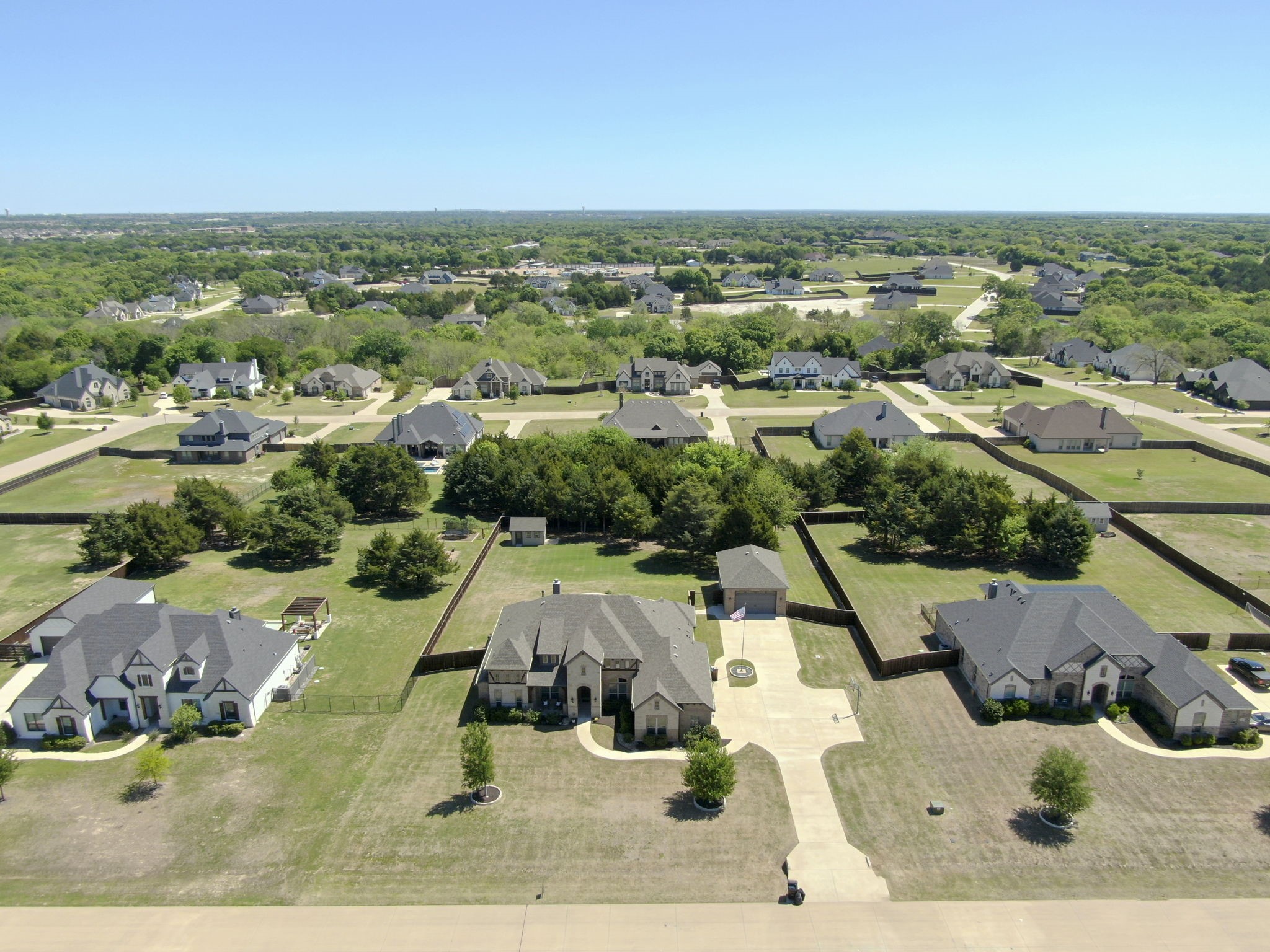 2730 Clear Lake Drive