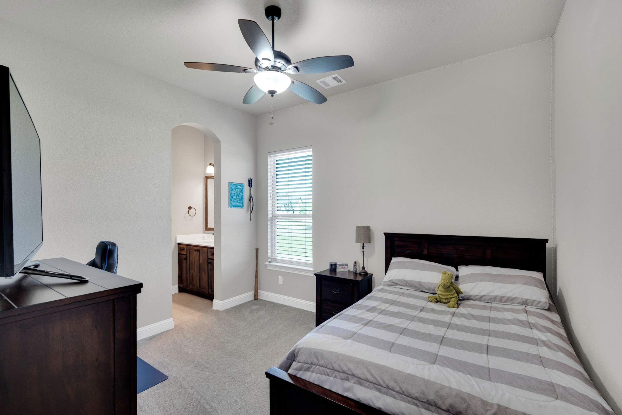 2730 Clear Lake Drive