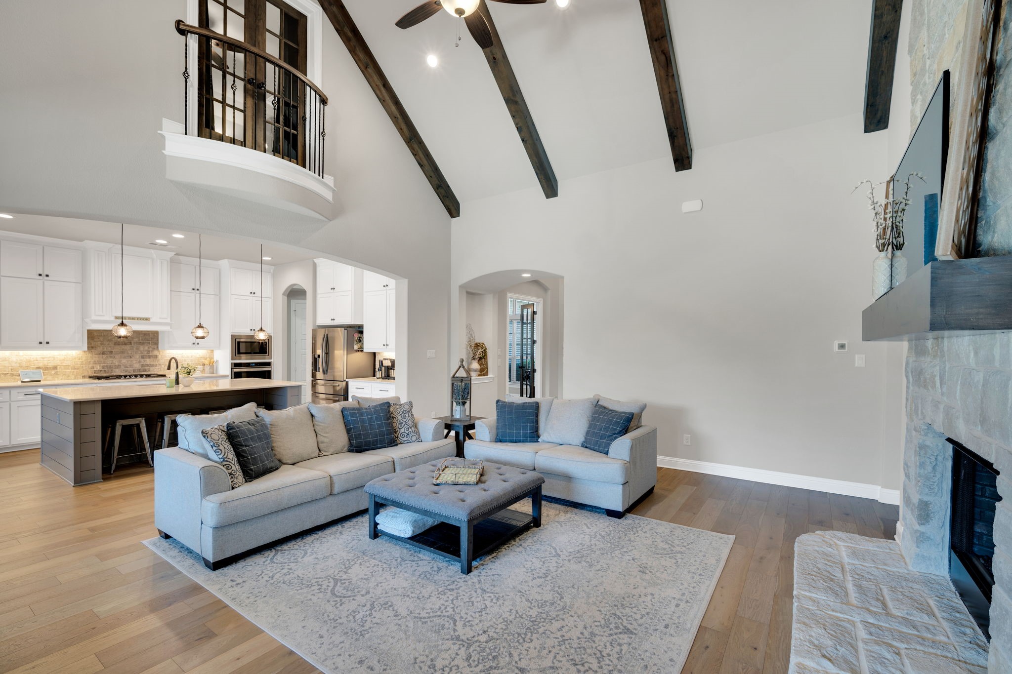 2730 Clear Lake Drive