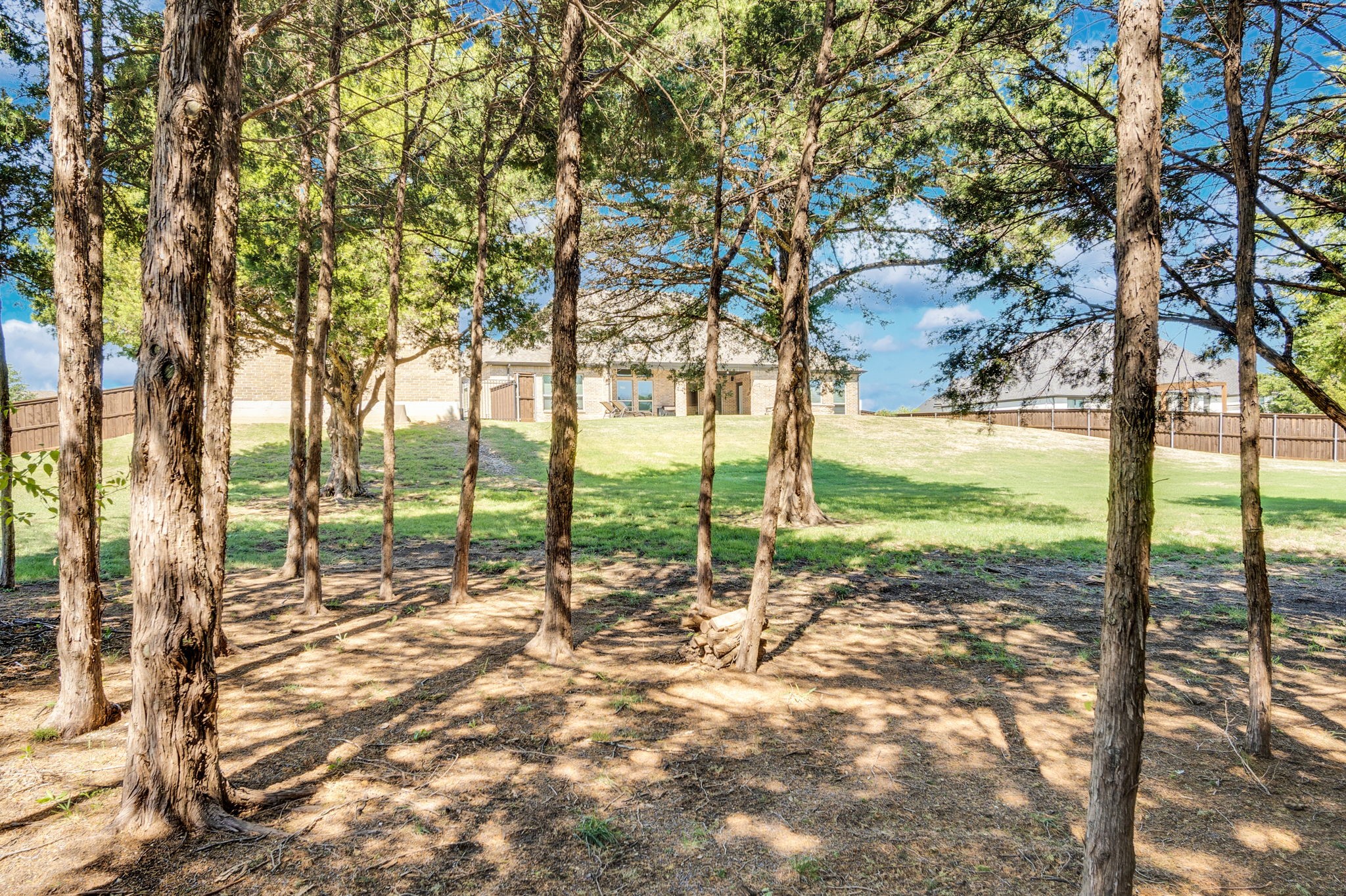 2730 Clear Lake Drive