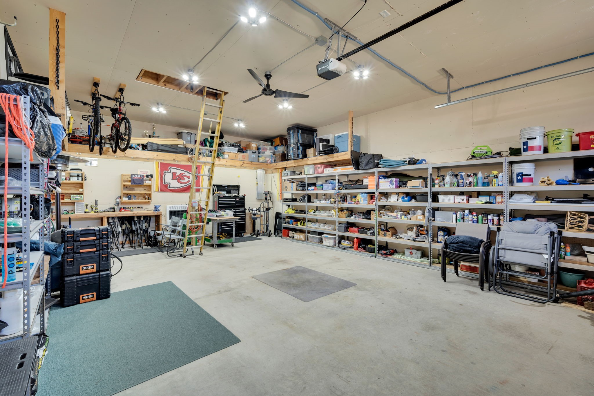 2730 Clear Lake Drive