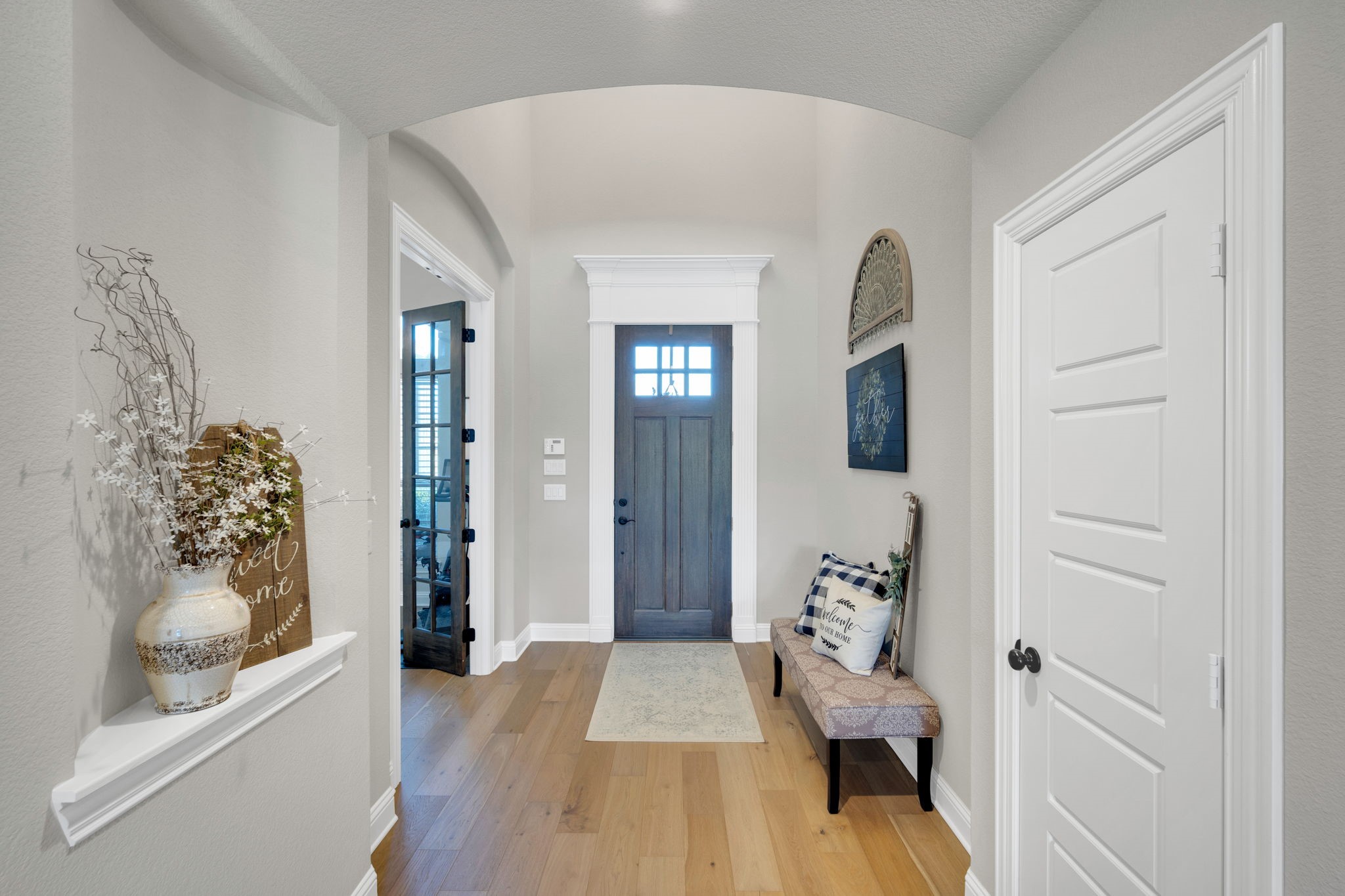 2730 Clear Lake Drive