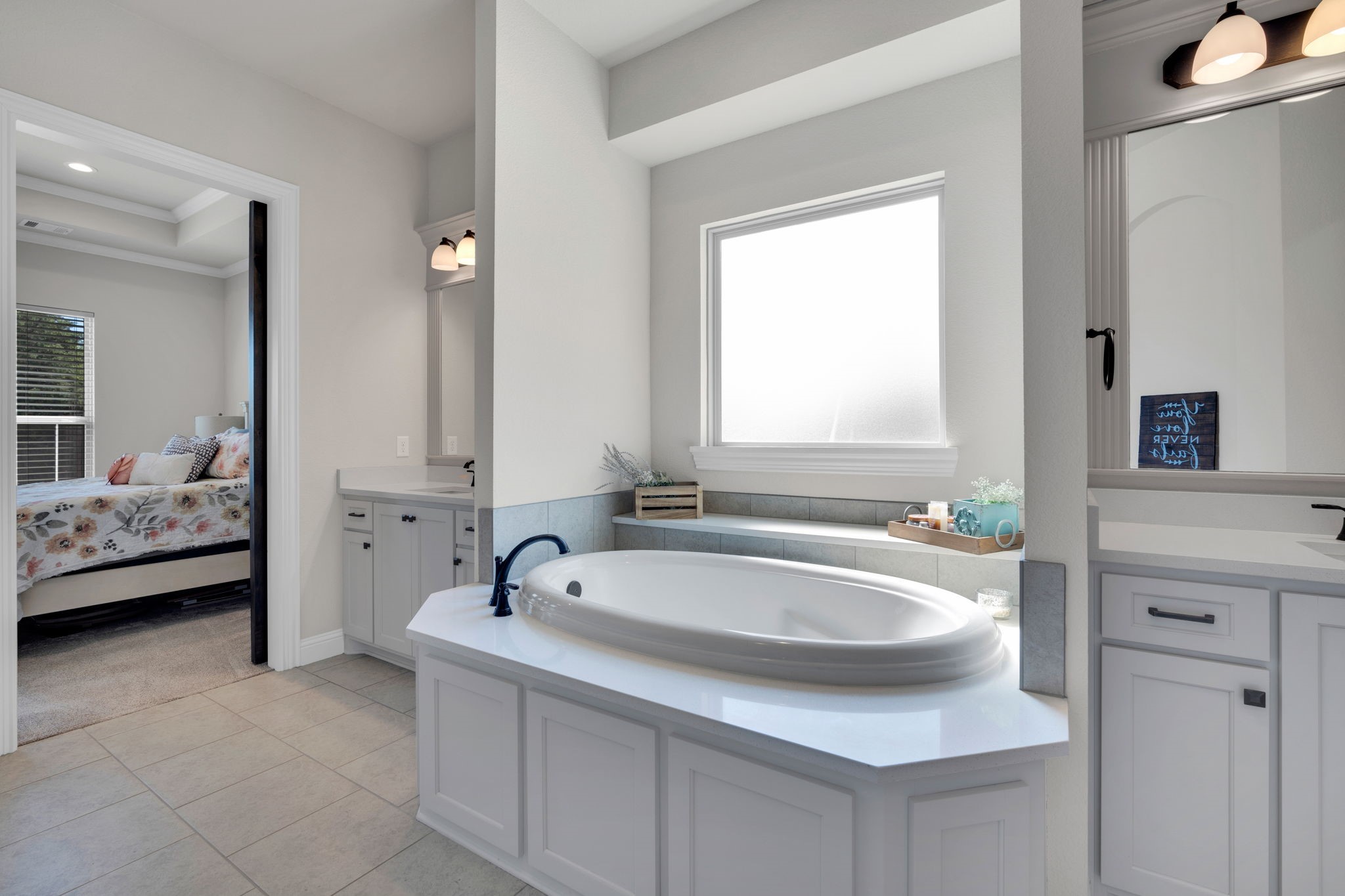 2730 Clear Lake Drive