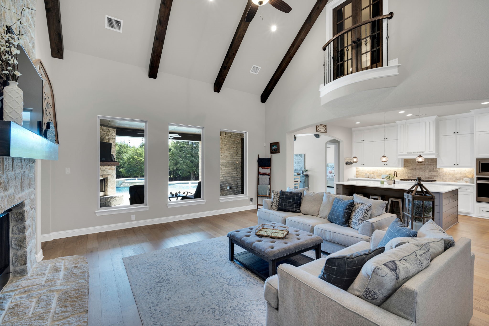 2730 Clear Lake Drive