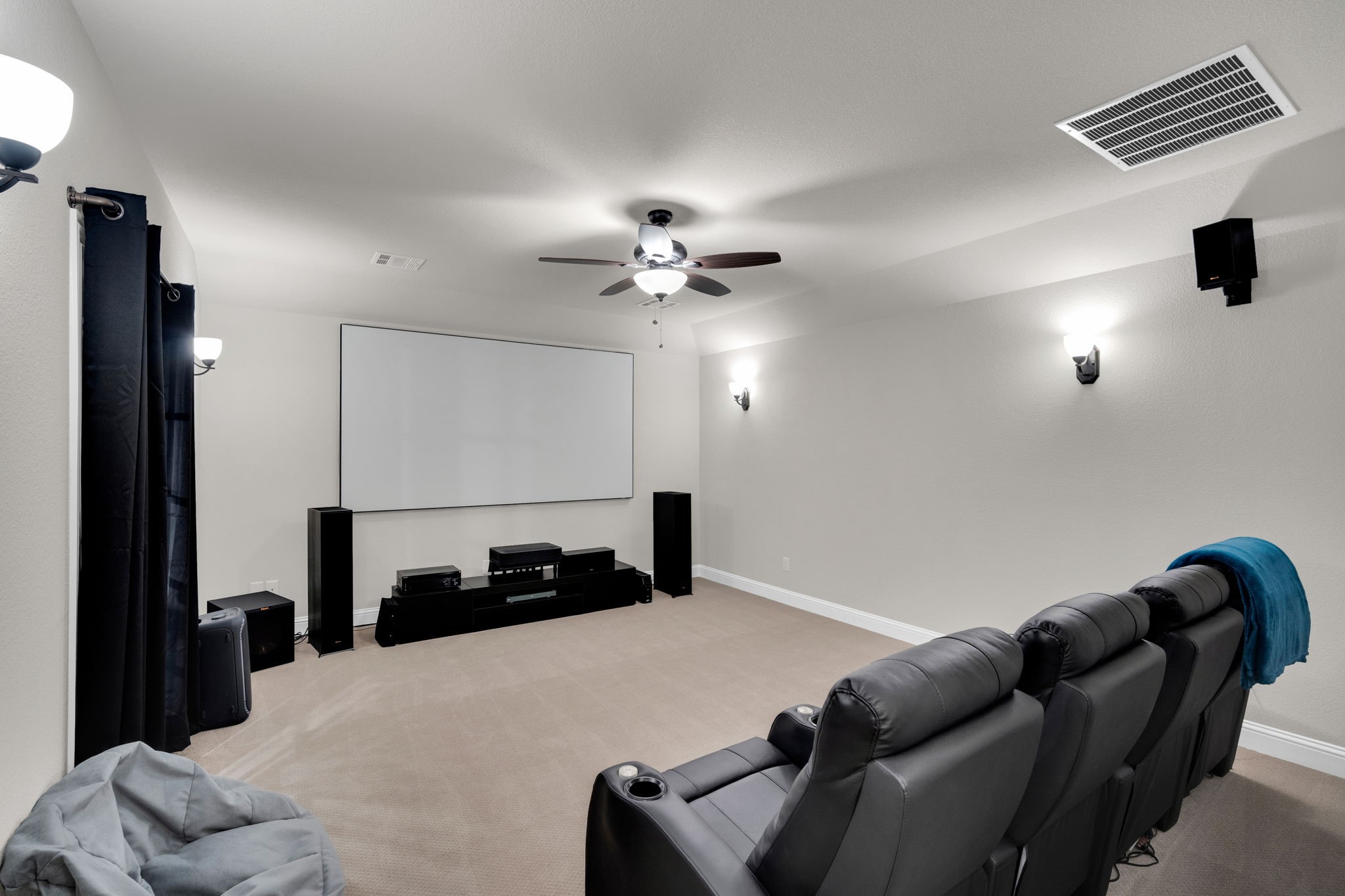 2730 Clear Lake Drive