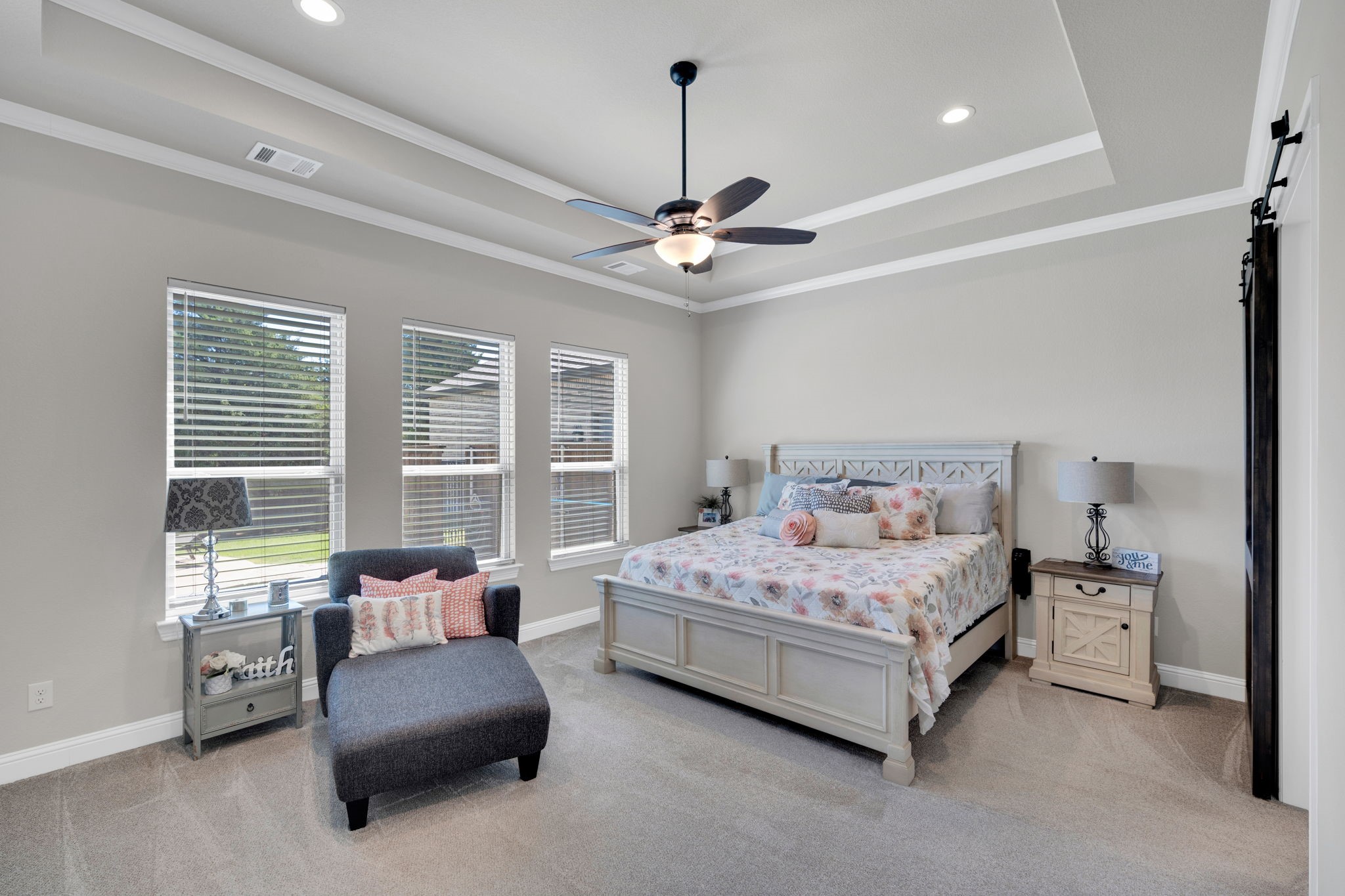 2730 Clear Lake Drive