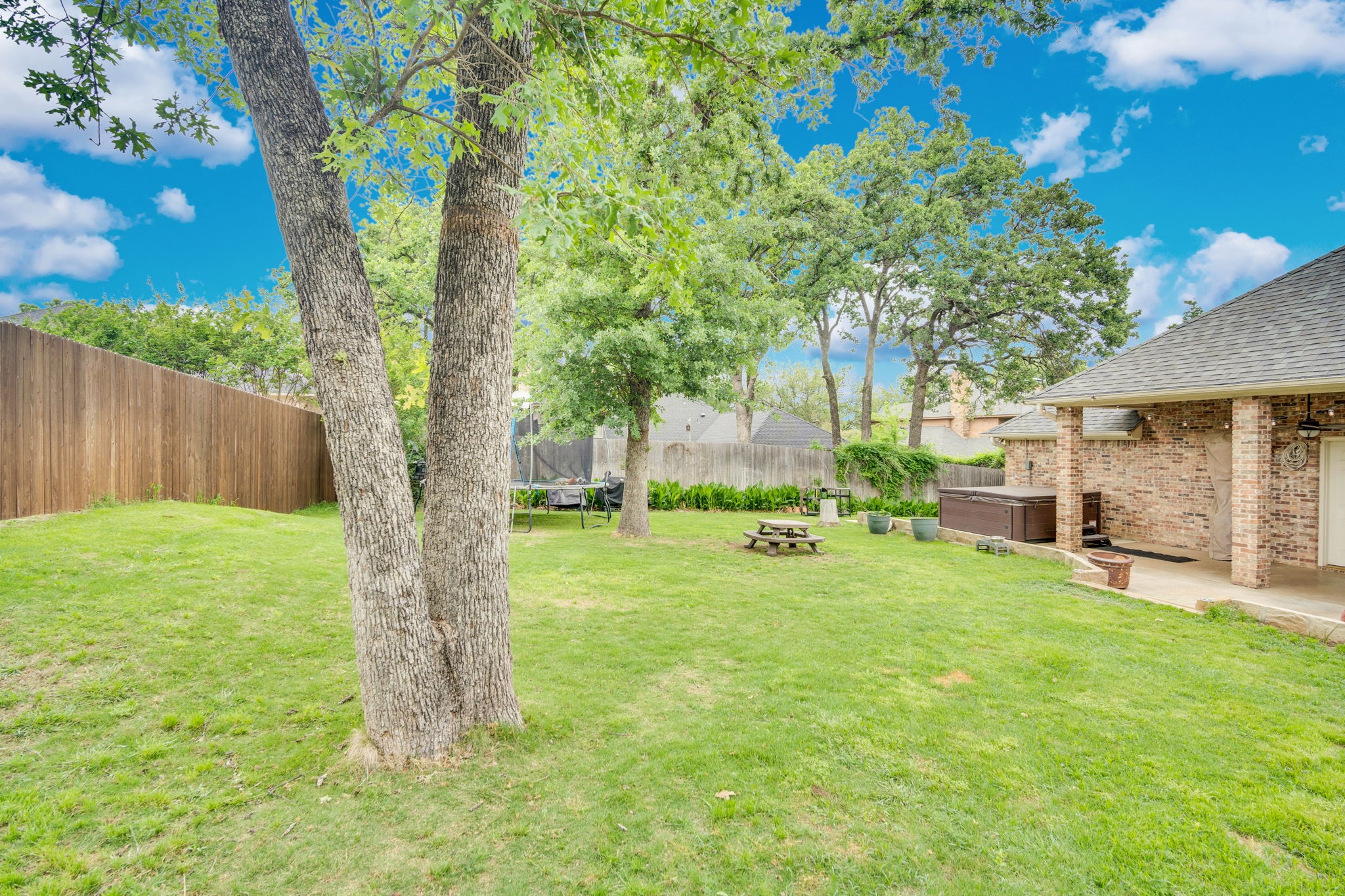 6105 Waterview Drive