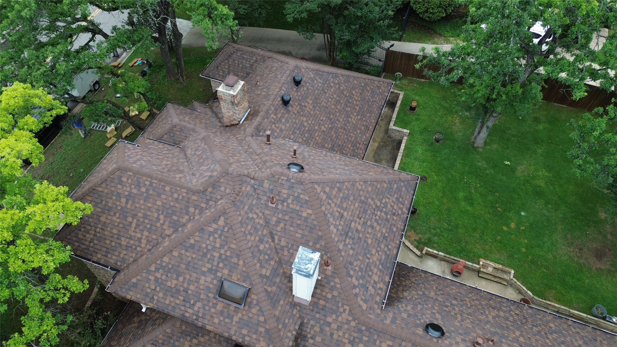 6105 Waterview Drive