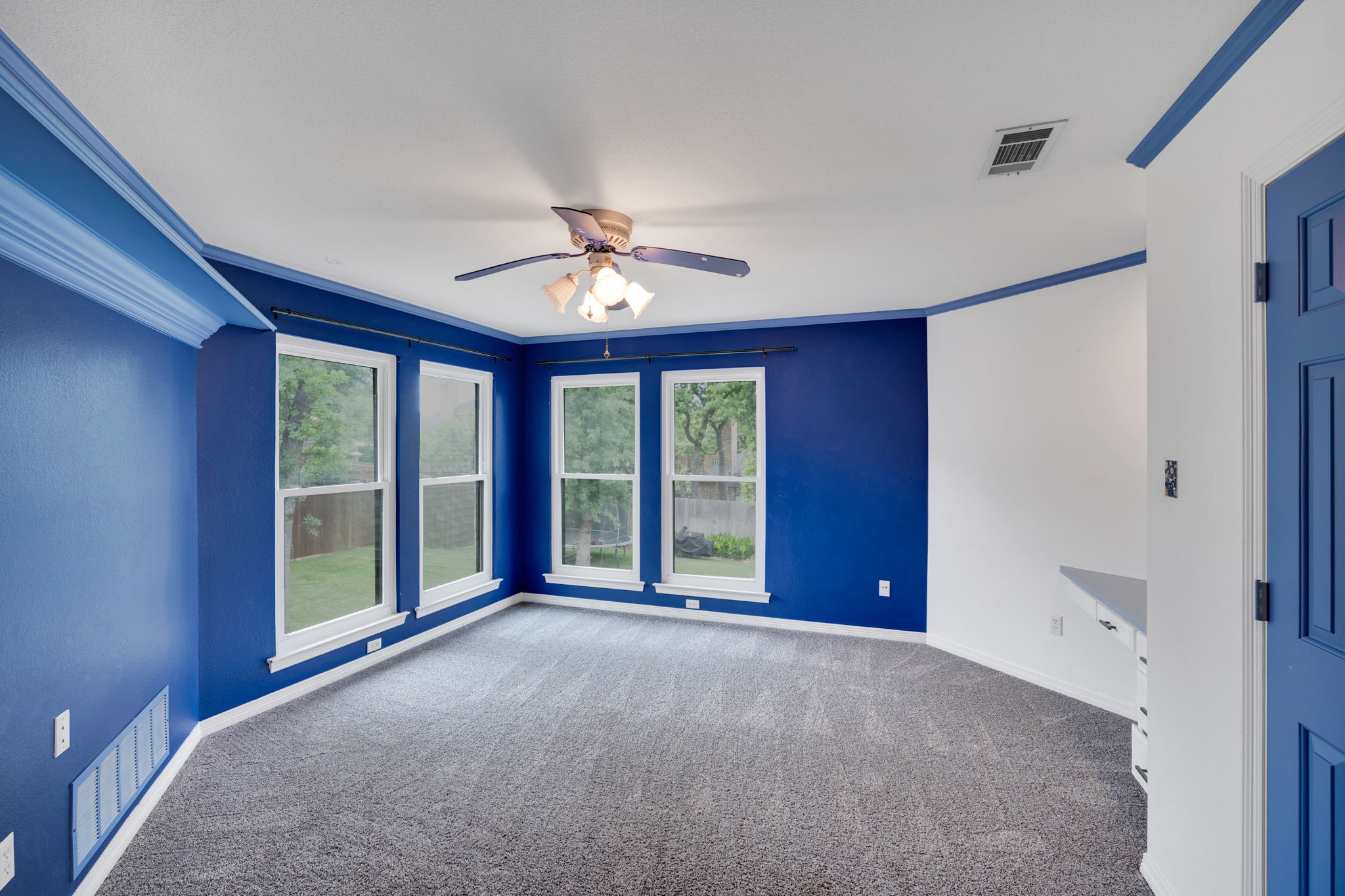 6105 Waterview Drive