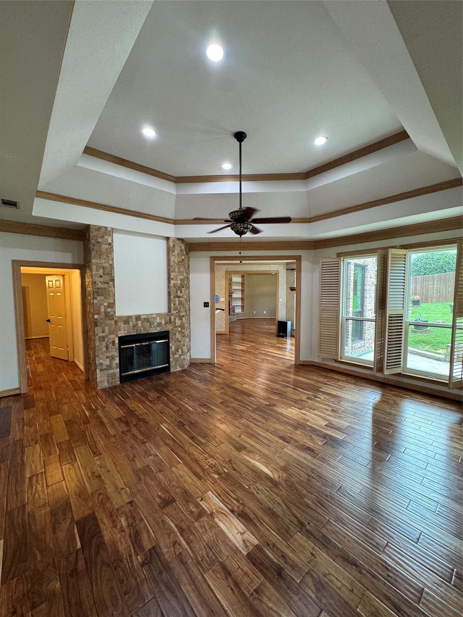 6105 Waterview Drive