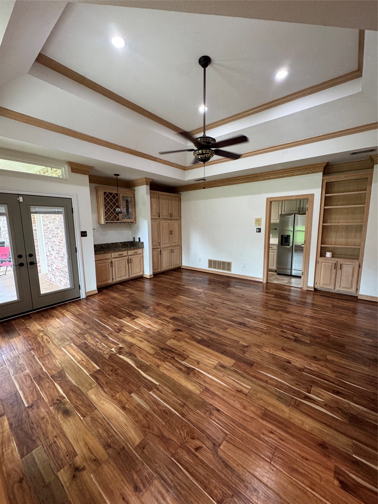 6105 Waterview Drive