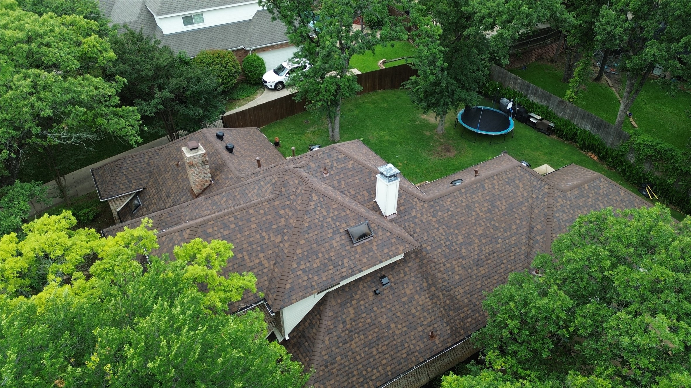 6105 Waterview Drive