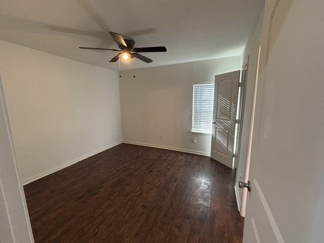 419 HighCrest Drive