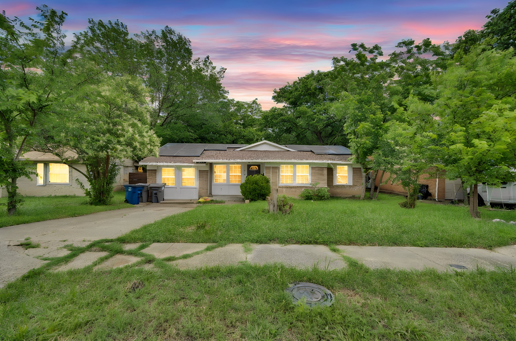 419 HighCrest Drive