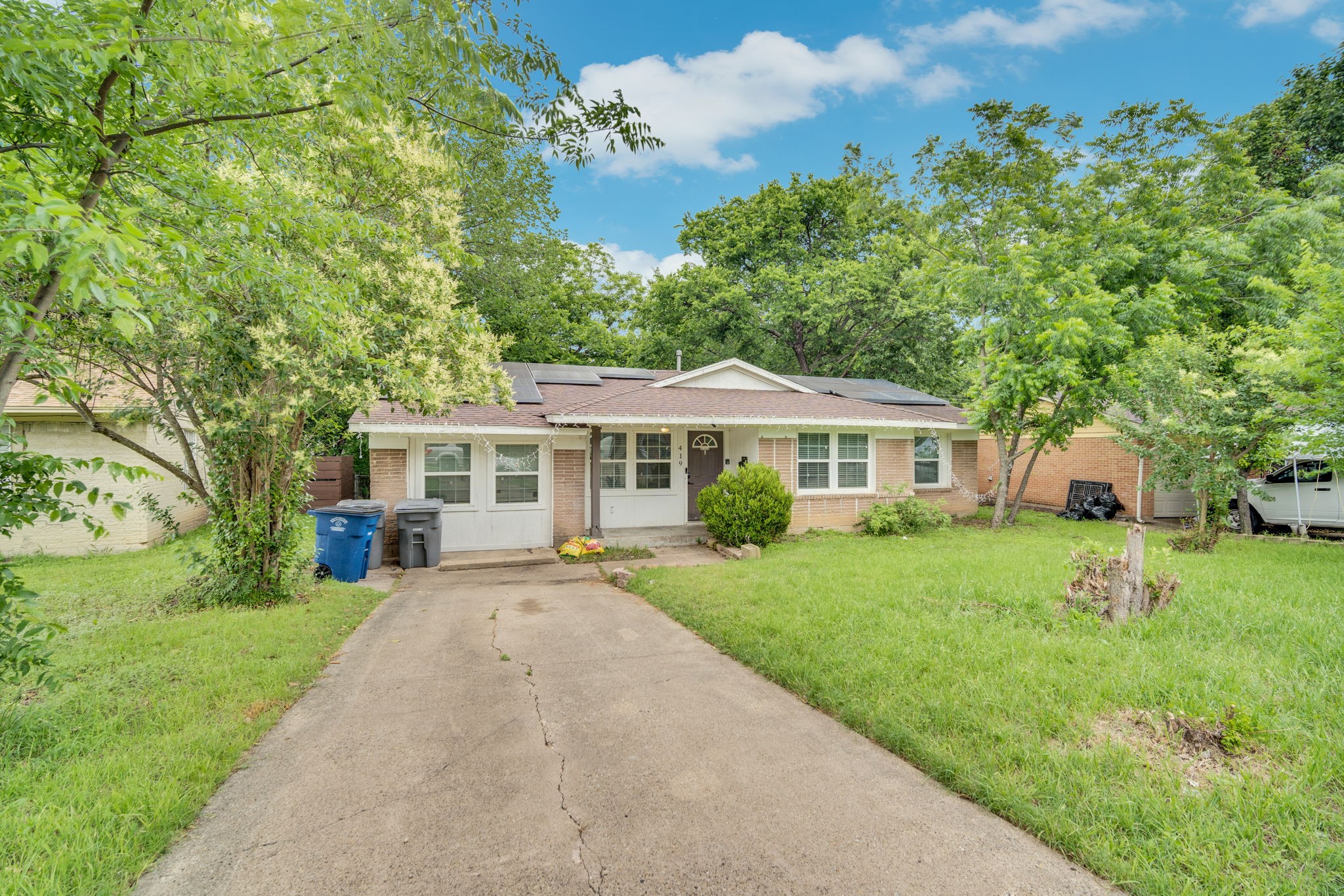 419 HighCrest Drive
