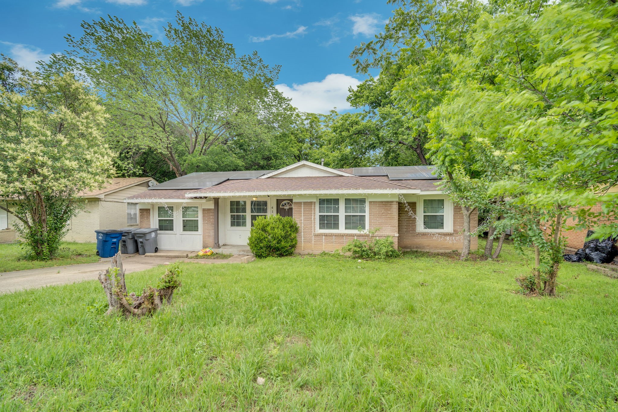 419 HighCrest Drive