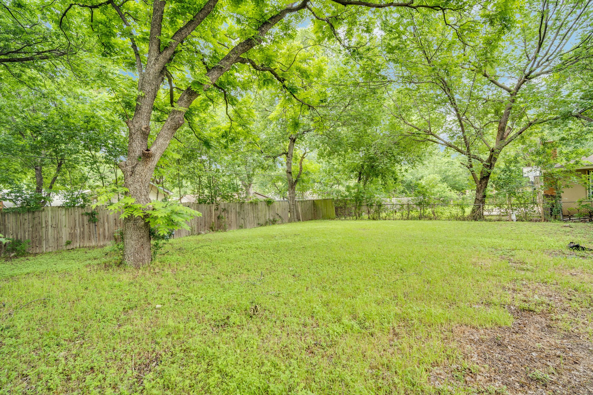419 HighCrest Drive