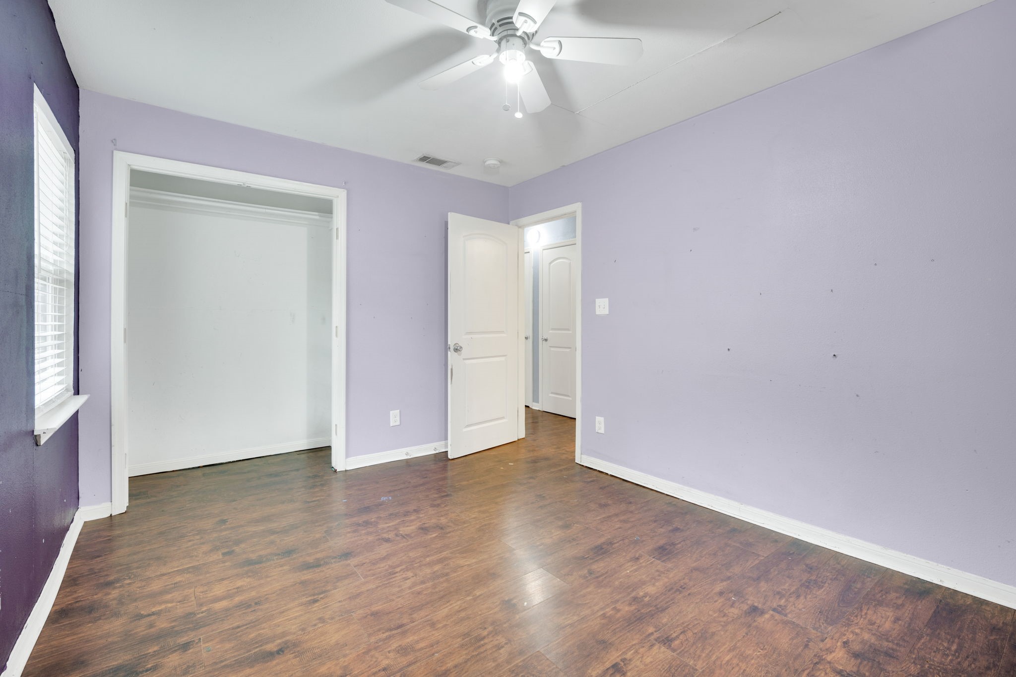 419 HighCrest Drive