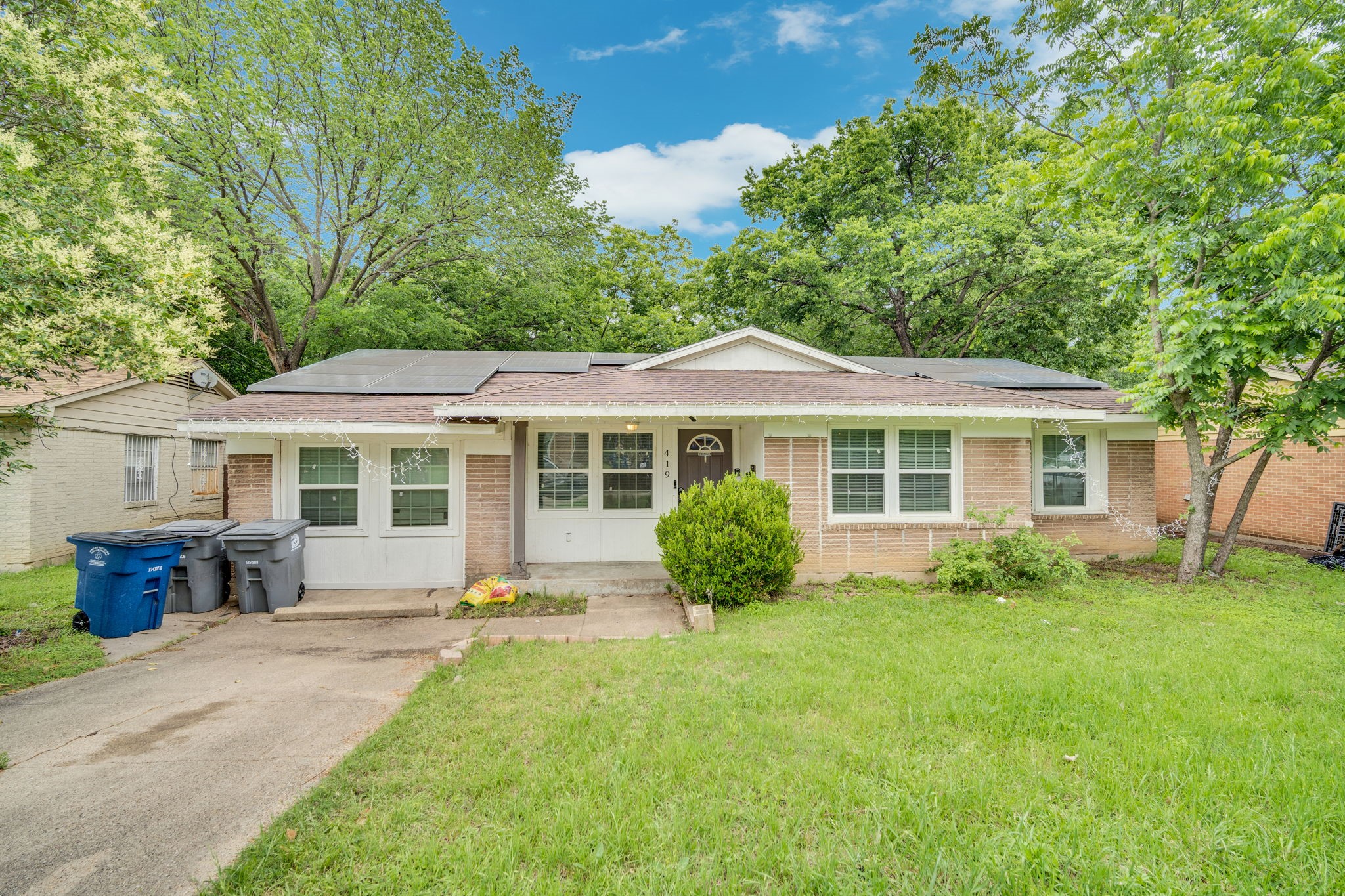 419 HighCrest Drive