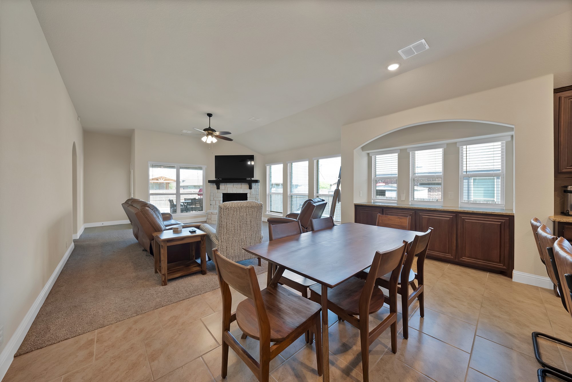 1040 Weeping Oak Drive