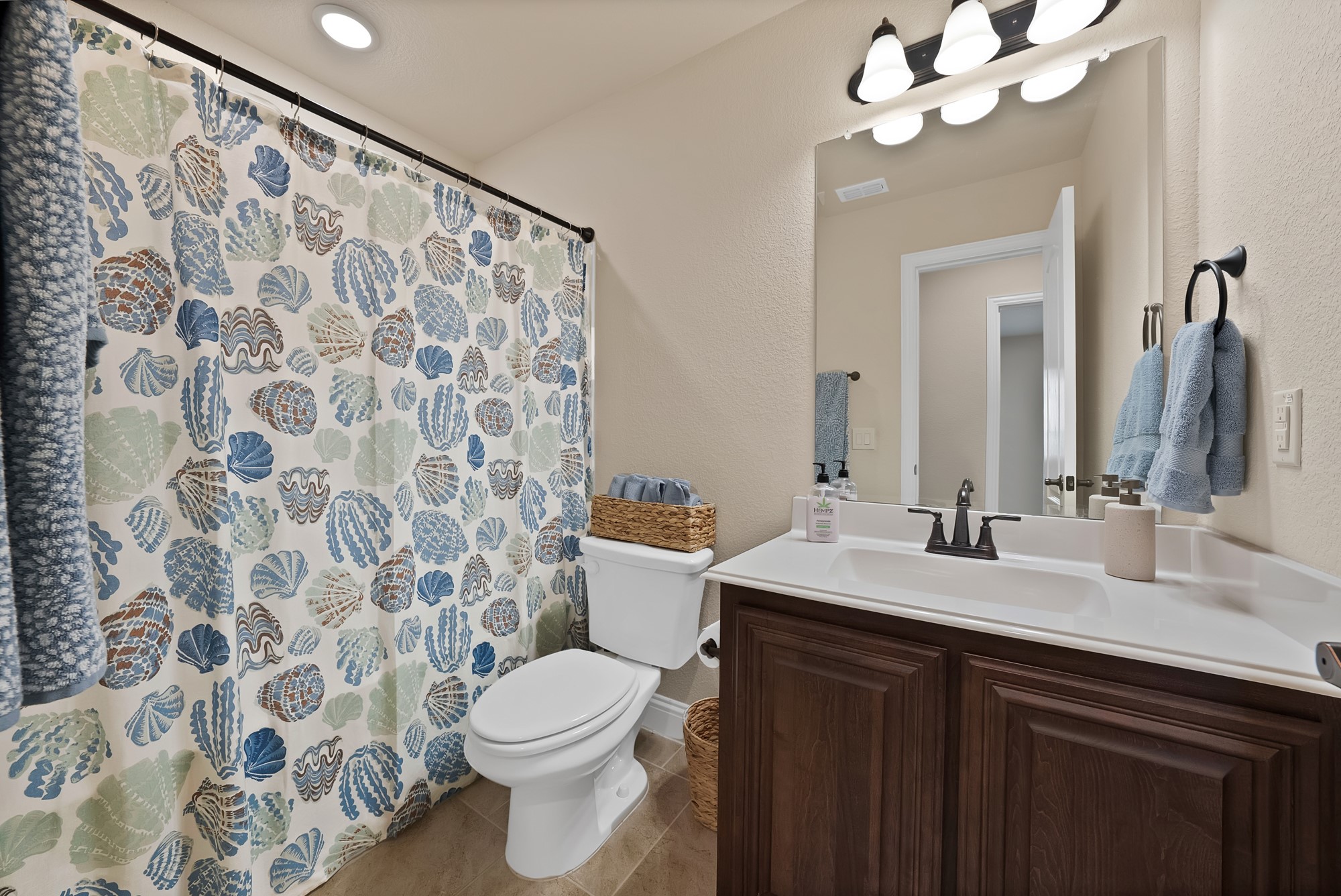 1040 Weeping Oak Drive