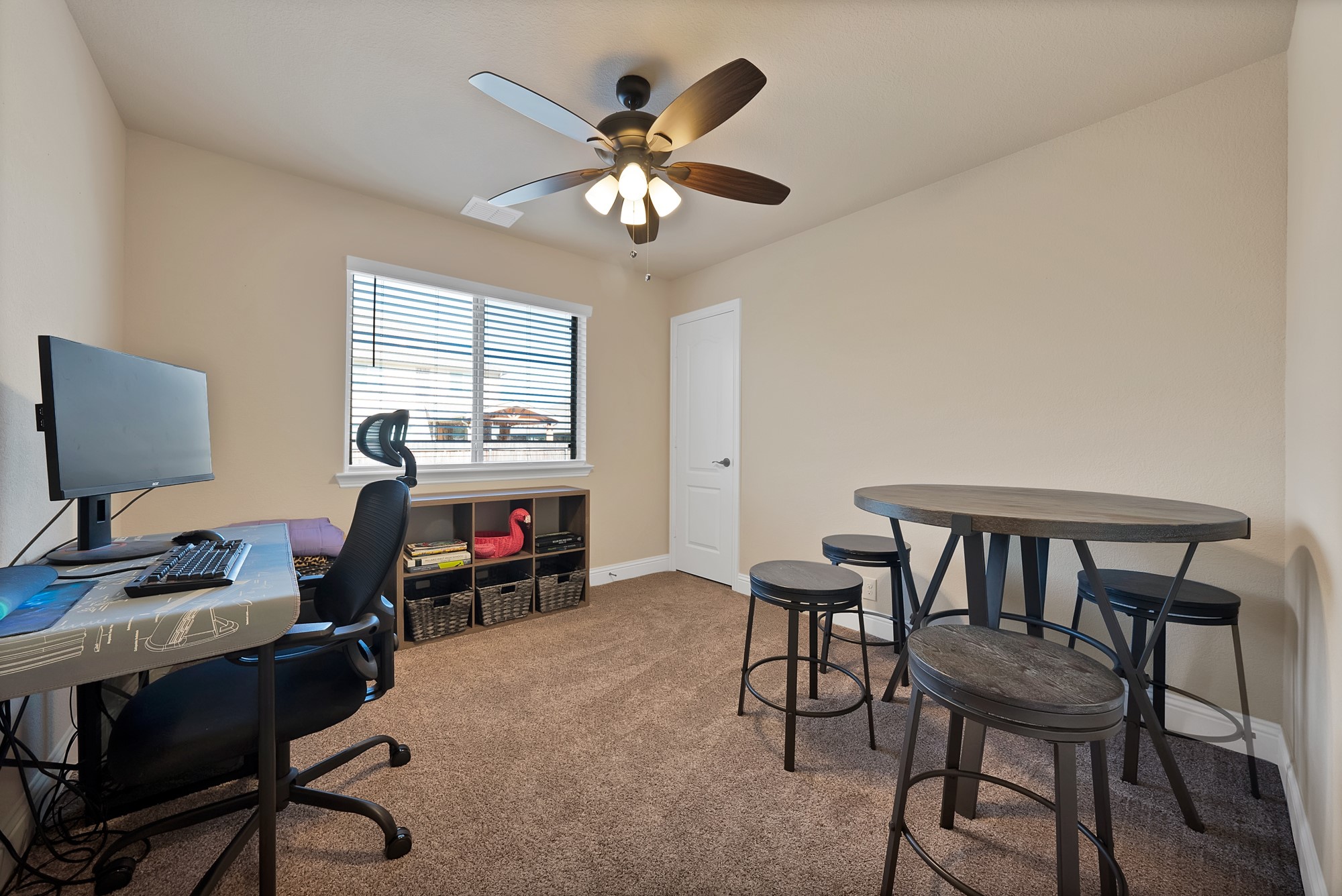 1040 Weeping Oak Drive