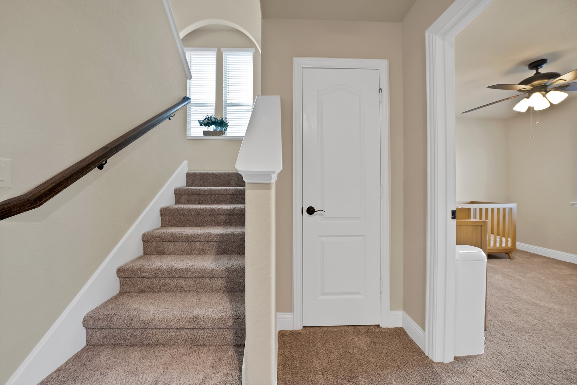 1040 Weeping Oak Drive