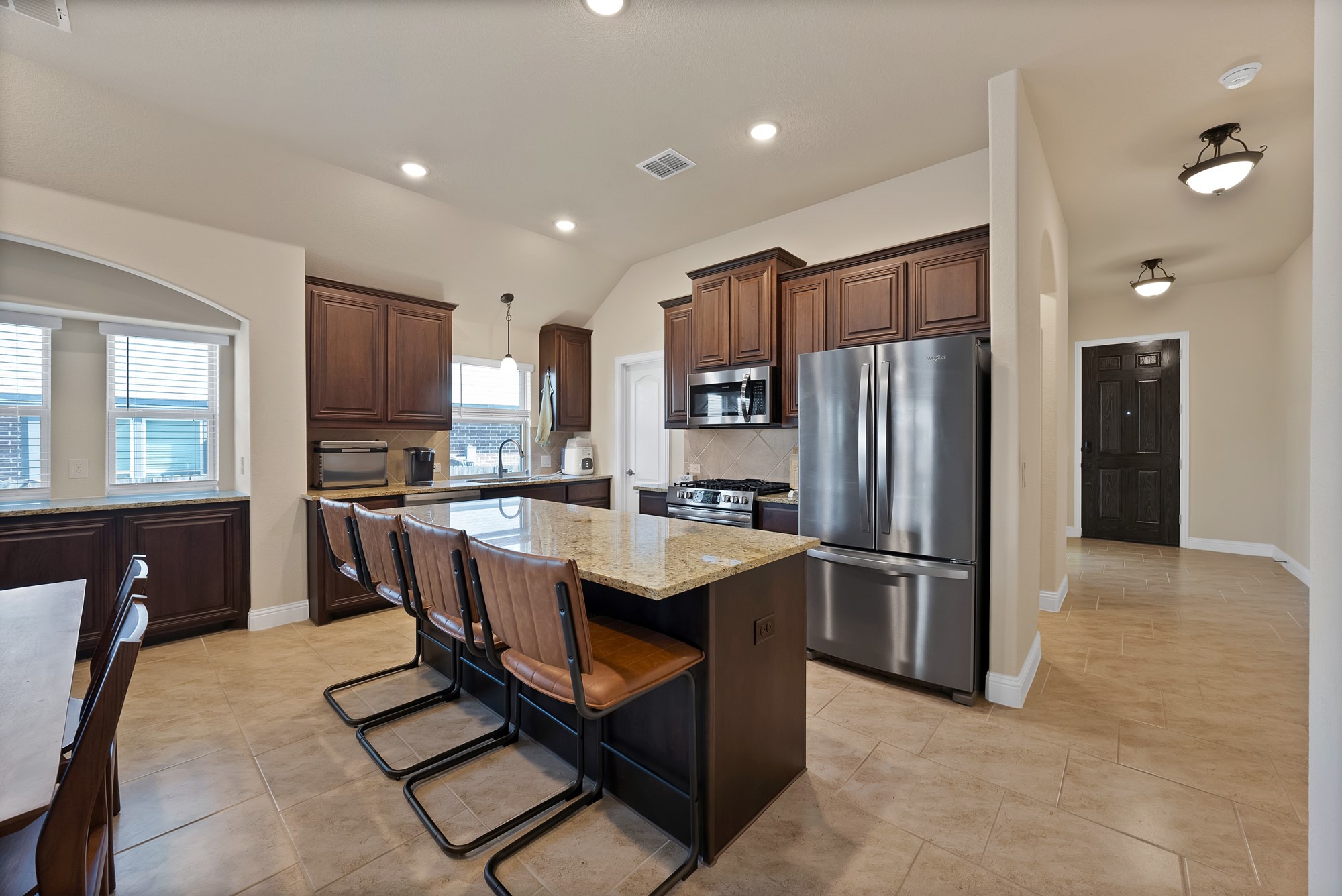 1040 Weeping Oak Drive