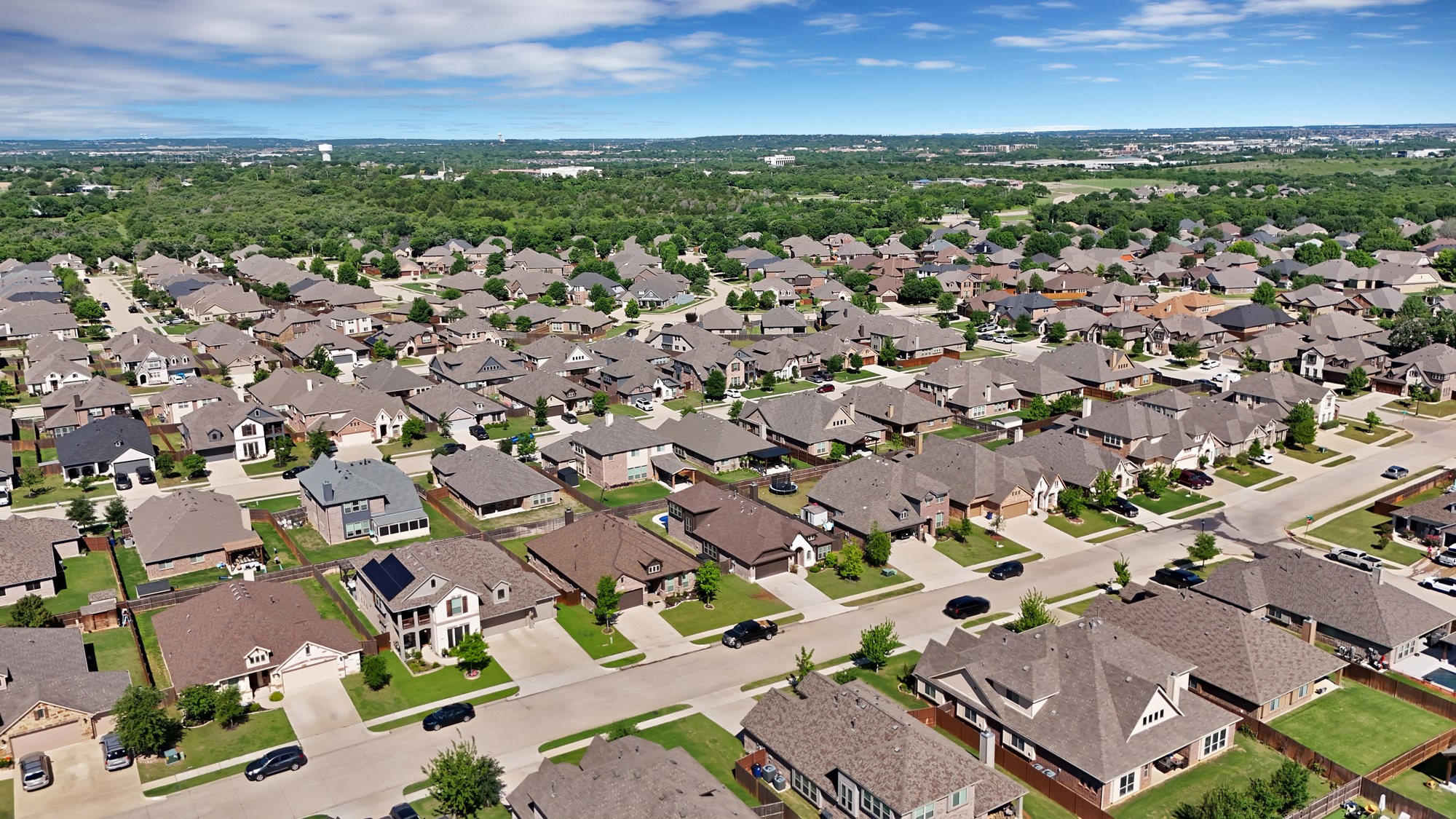 1040 Weeping Oak Drive
