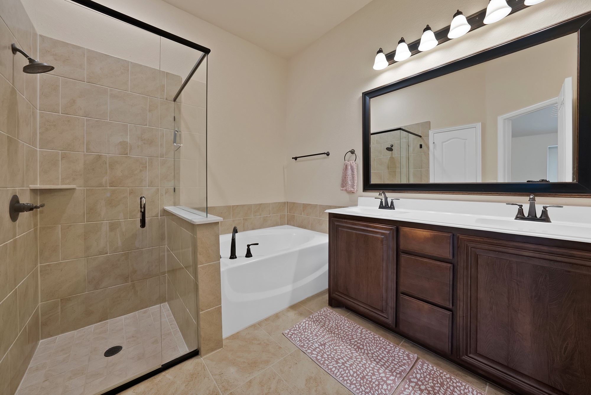1040 Weeping Oak Drive
