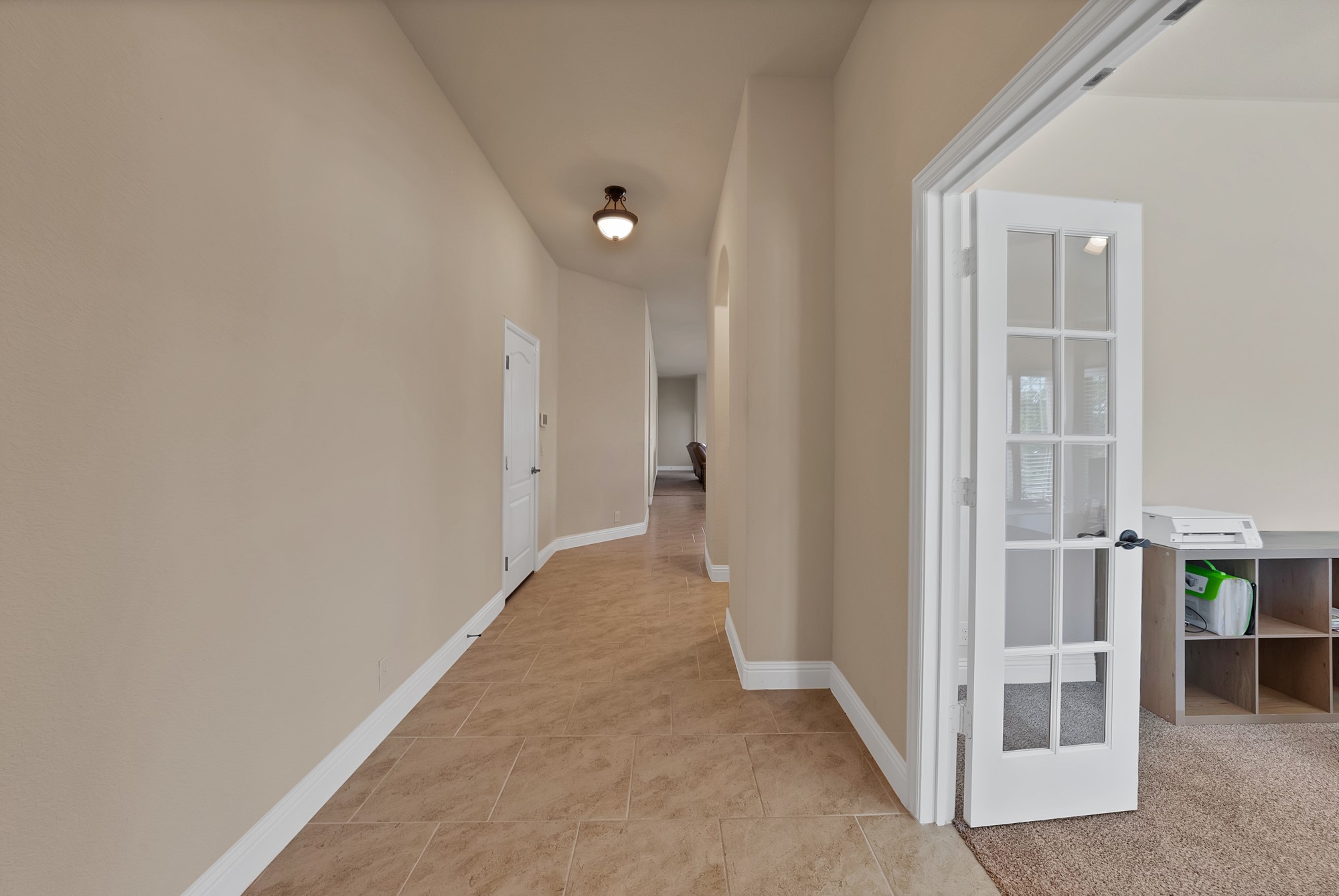 1040 Weeping Oak Drive