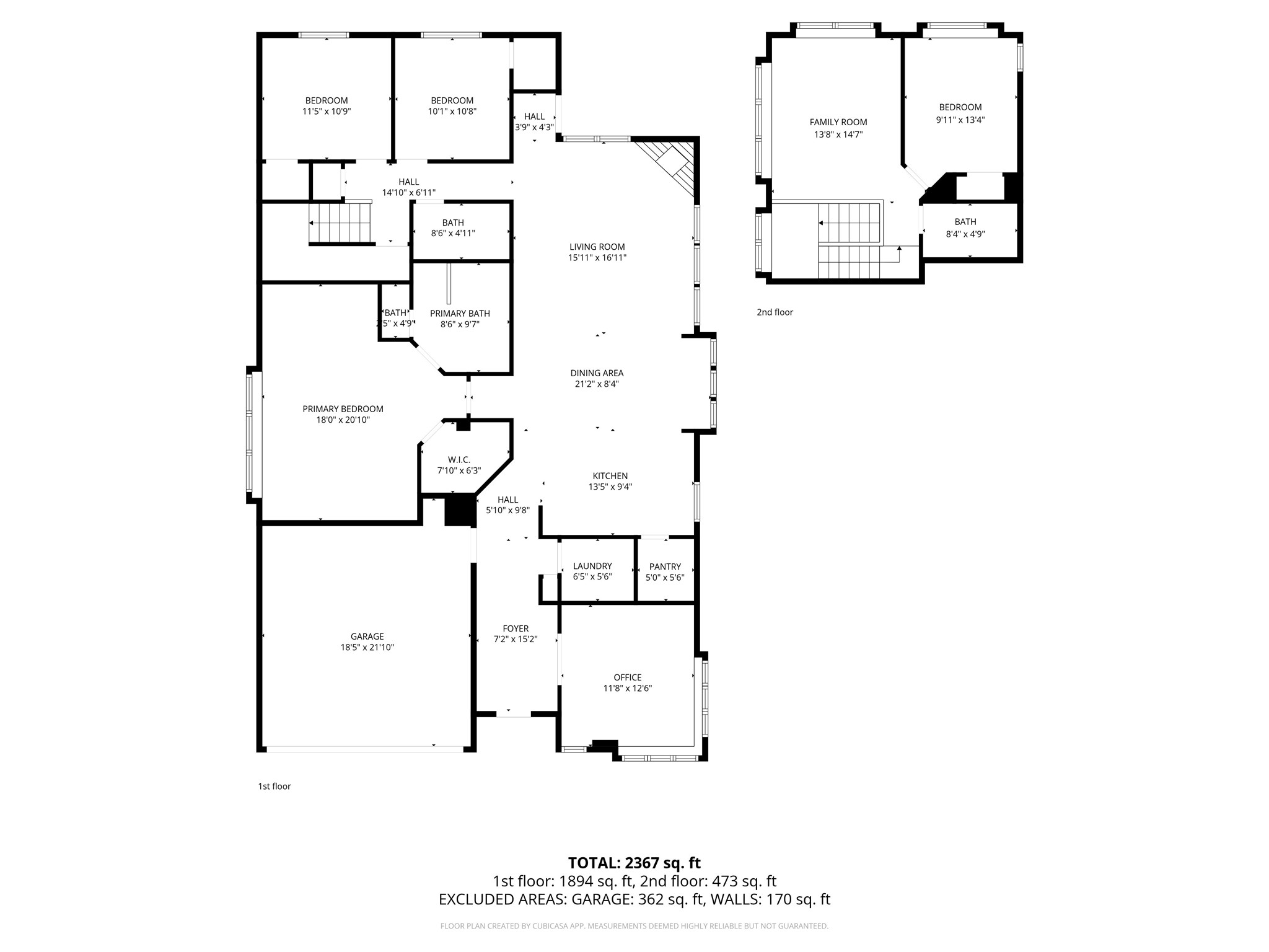 1040 Weeping Oak Drive