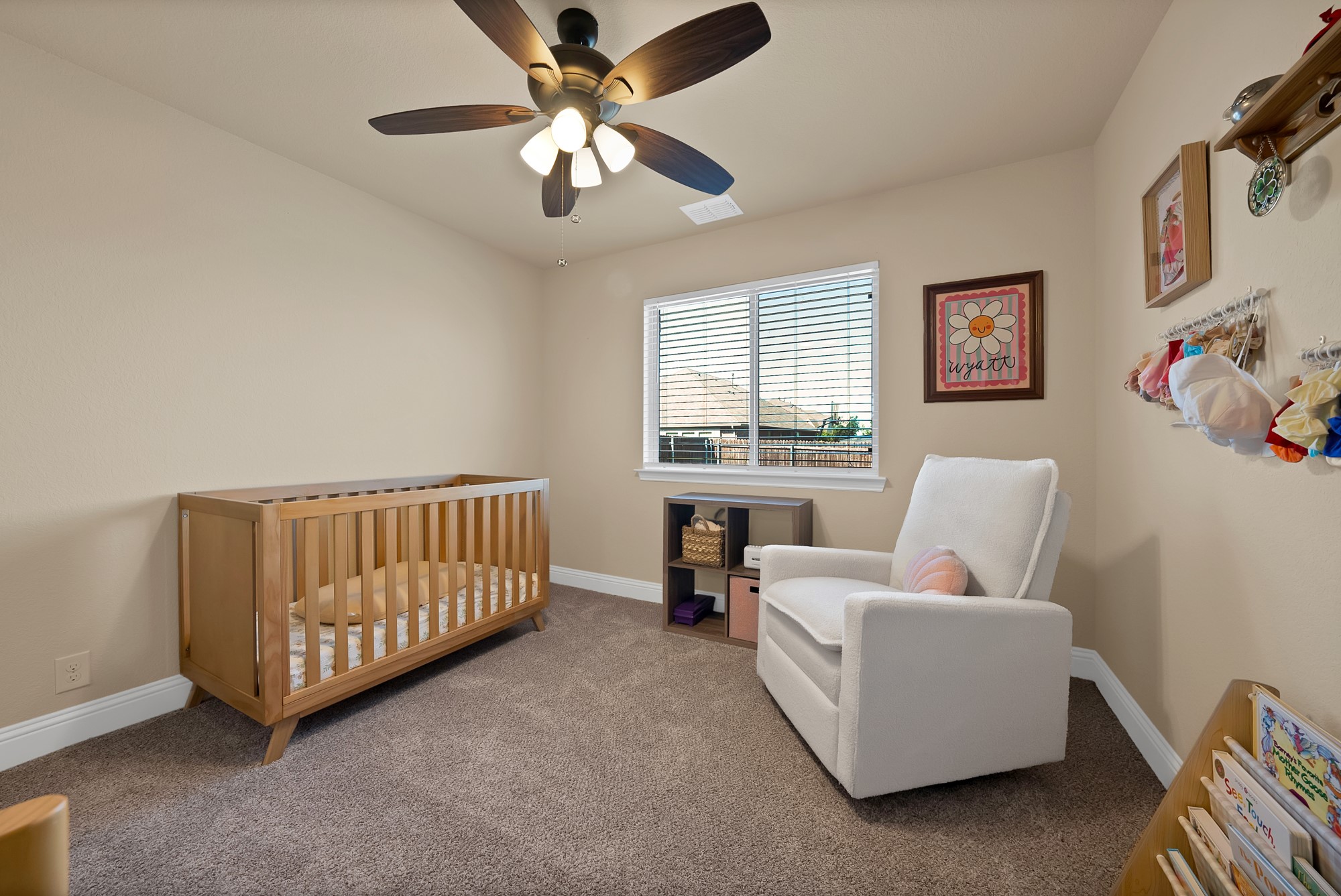 1040 Weeping Oak Drive