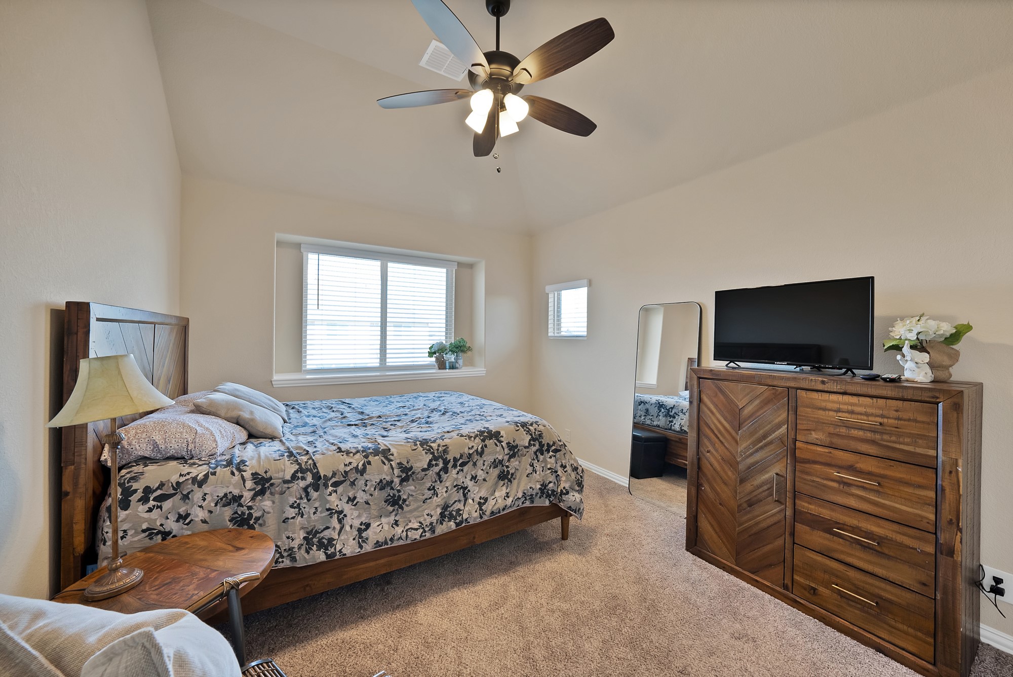 1040 Weeping Oak Drive