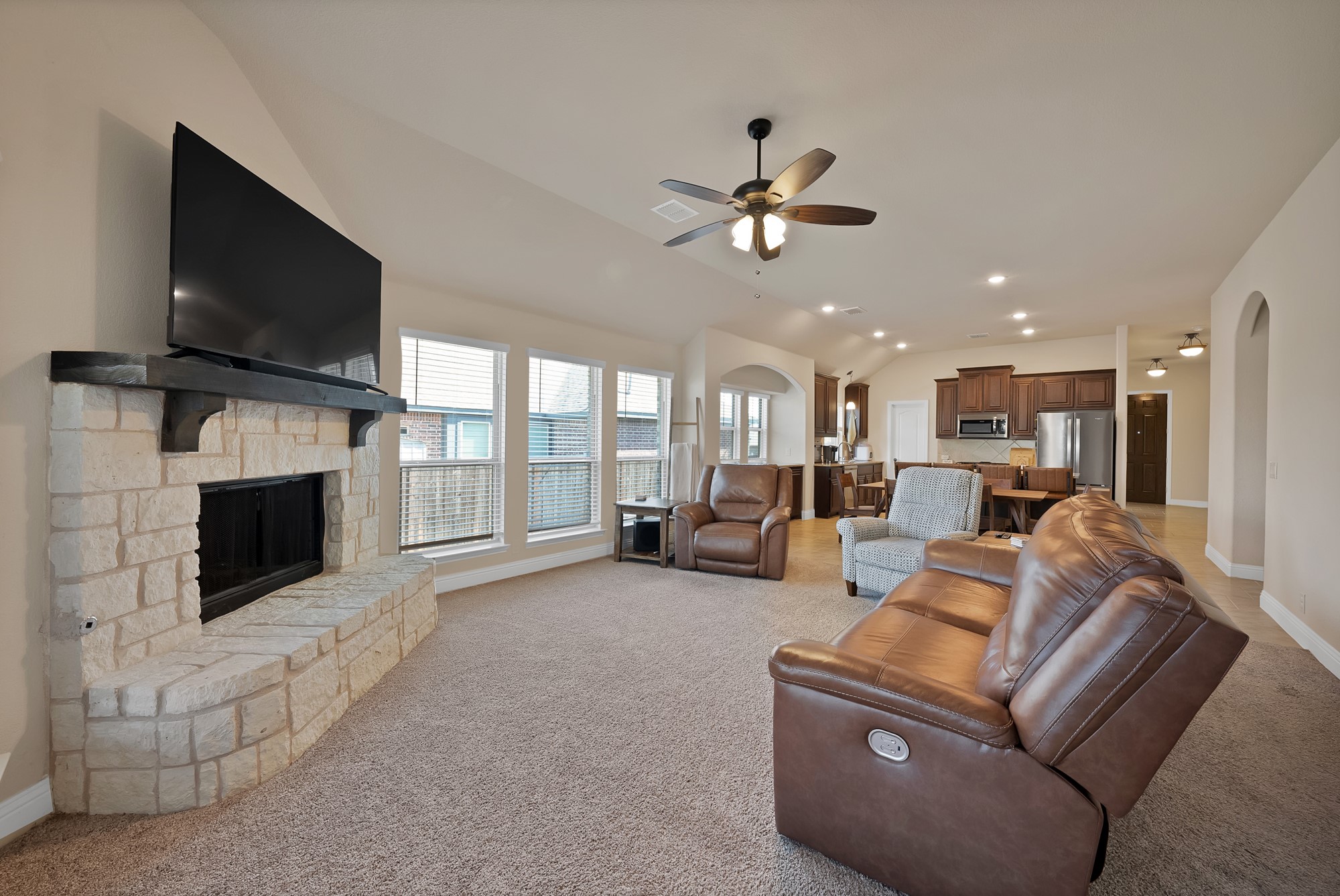 1040 Weeping Oak Drive
