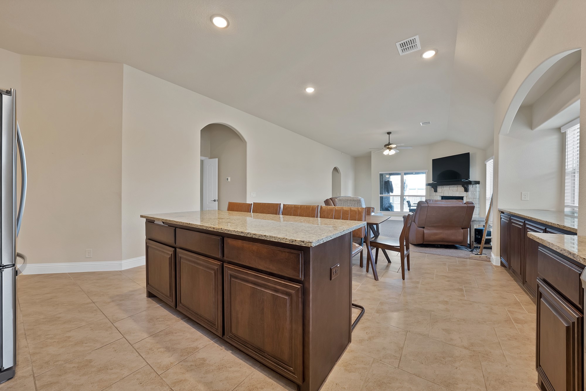 1040 Weeping Oak Drive