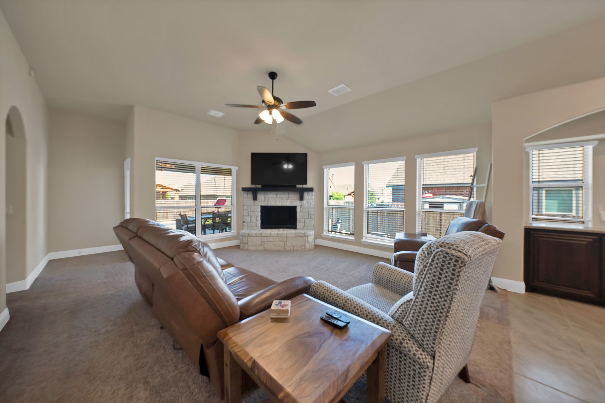 1040 Weeping Oak Drive