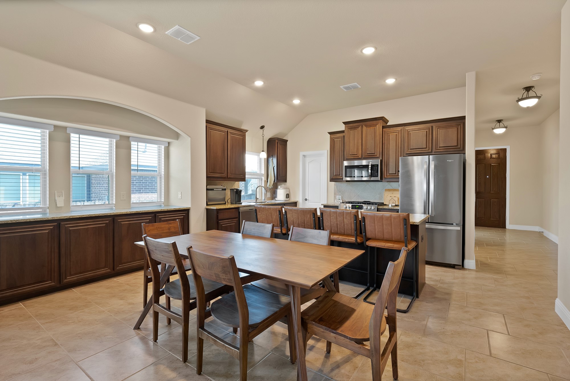 1040 Weeping Oak Drive