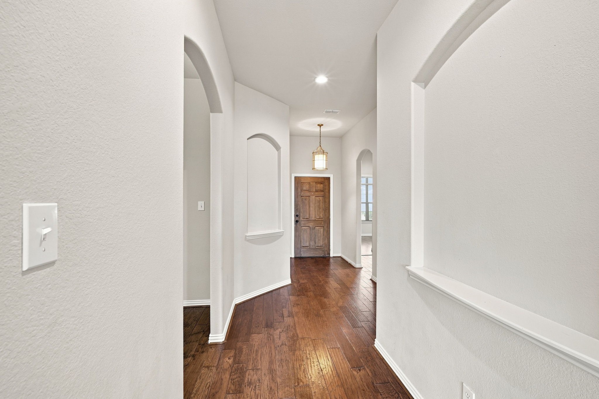 1020 Lake Hollow Drive
