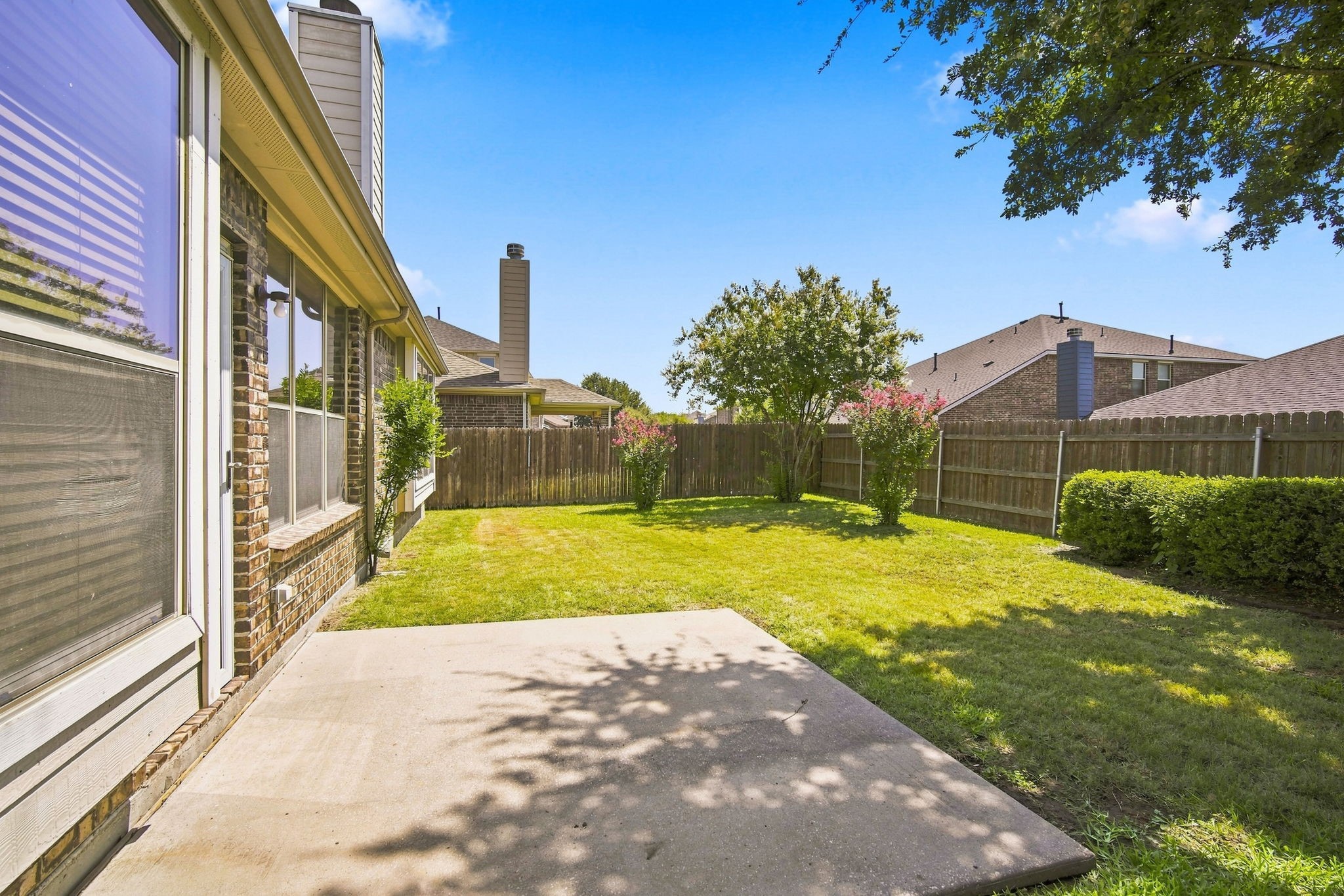 1020 Lake Hollow Drive